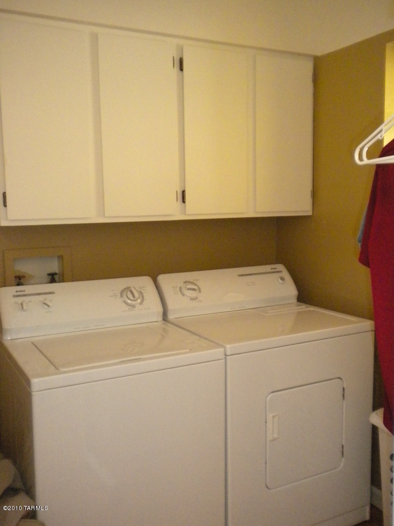 Hidden Valley (185-265) - Residential Lease