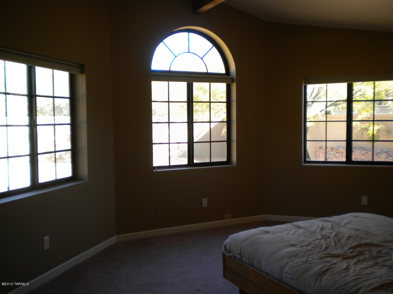 Hidden Valley (185-265) - Residential Lease