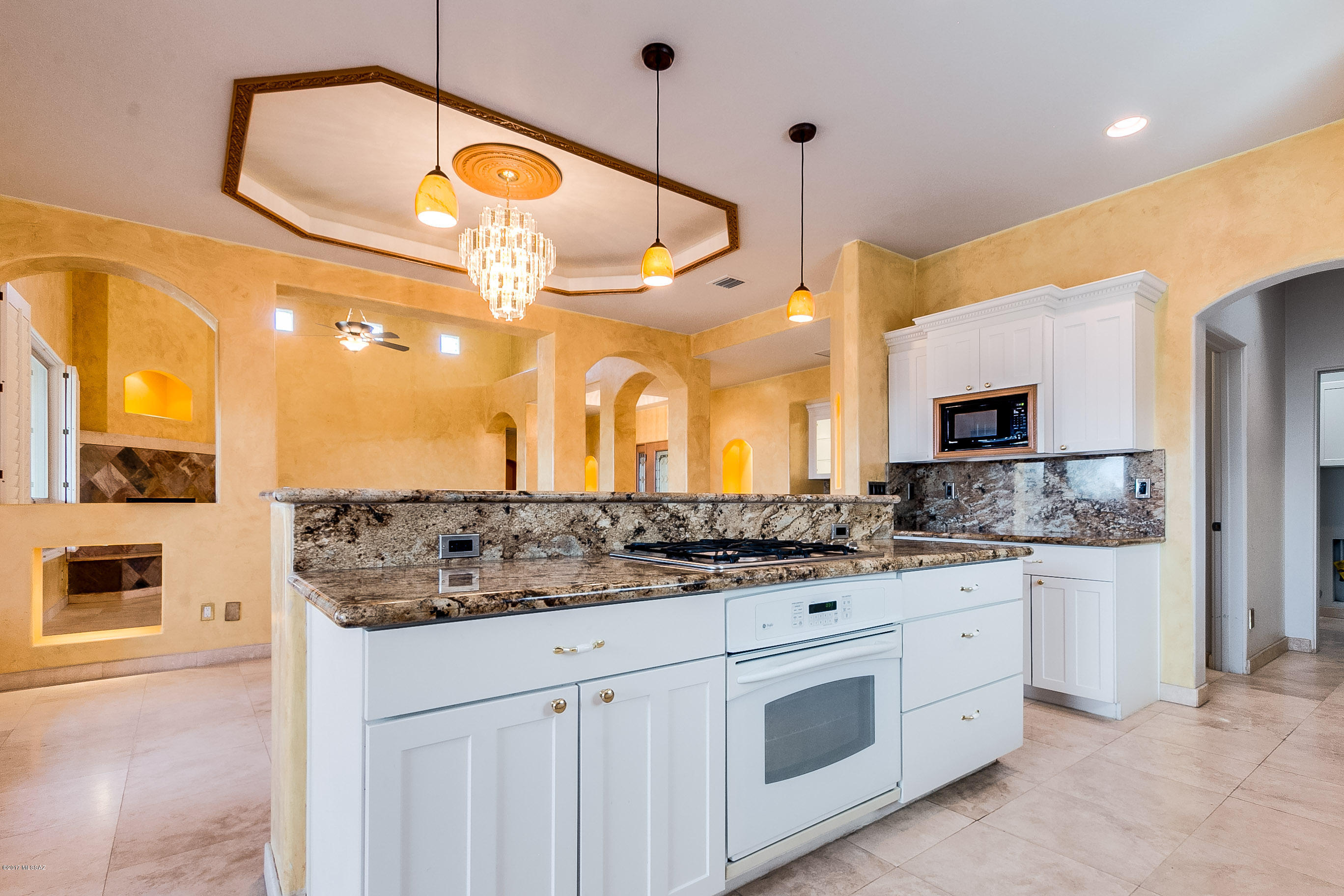 Vista Ciudad Estates (1-32) - Residential
