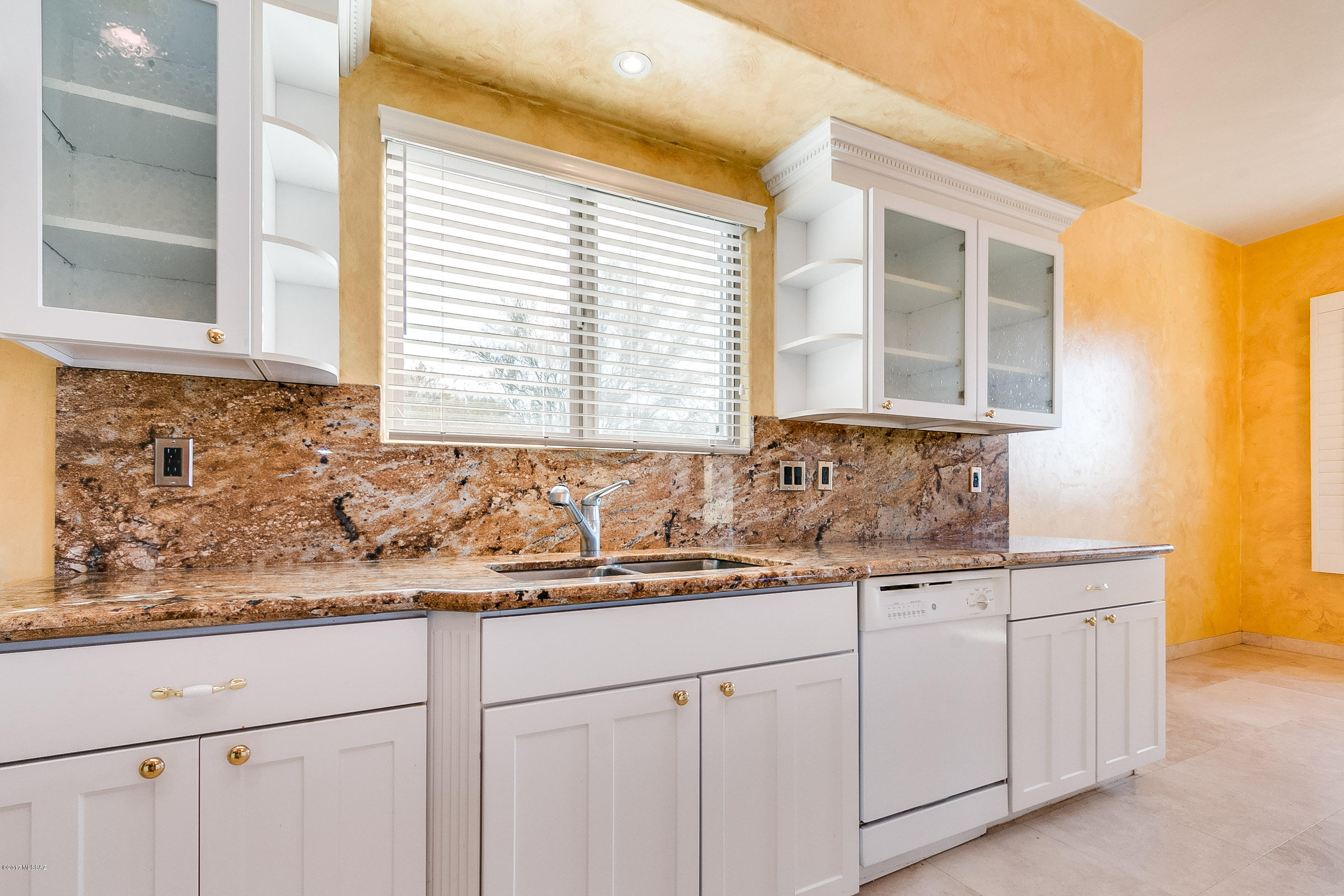 Vista Ciudad Estates (1-32) - Residential