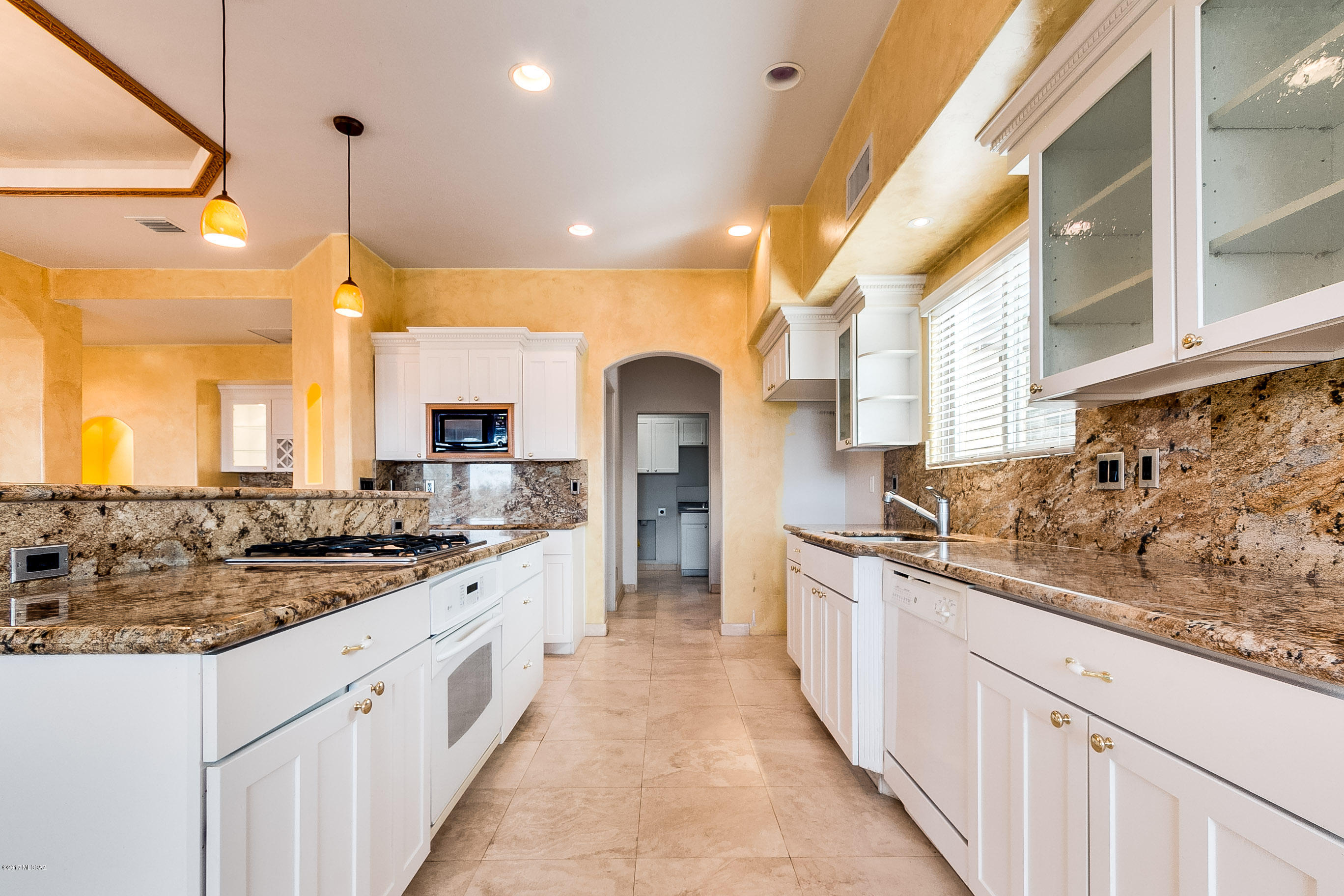 Vista Ciudad Estates (1-32) - Residential