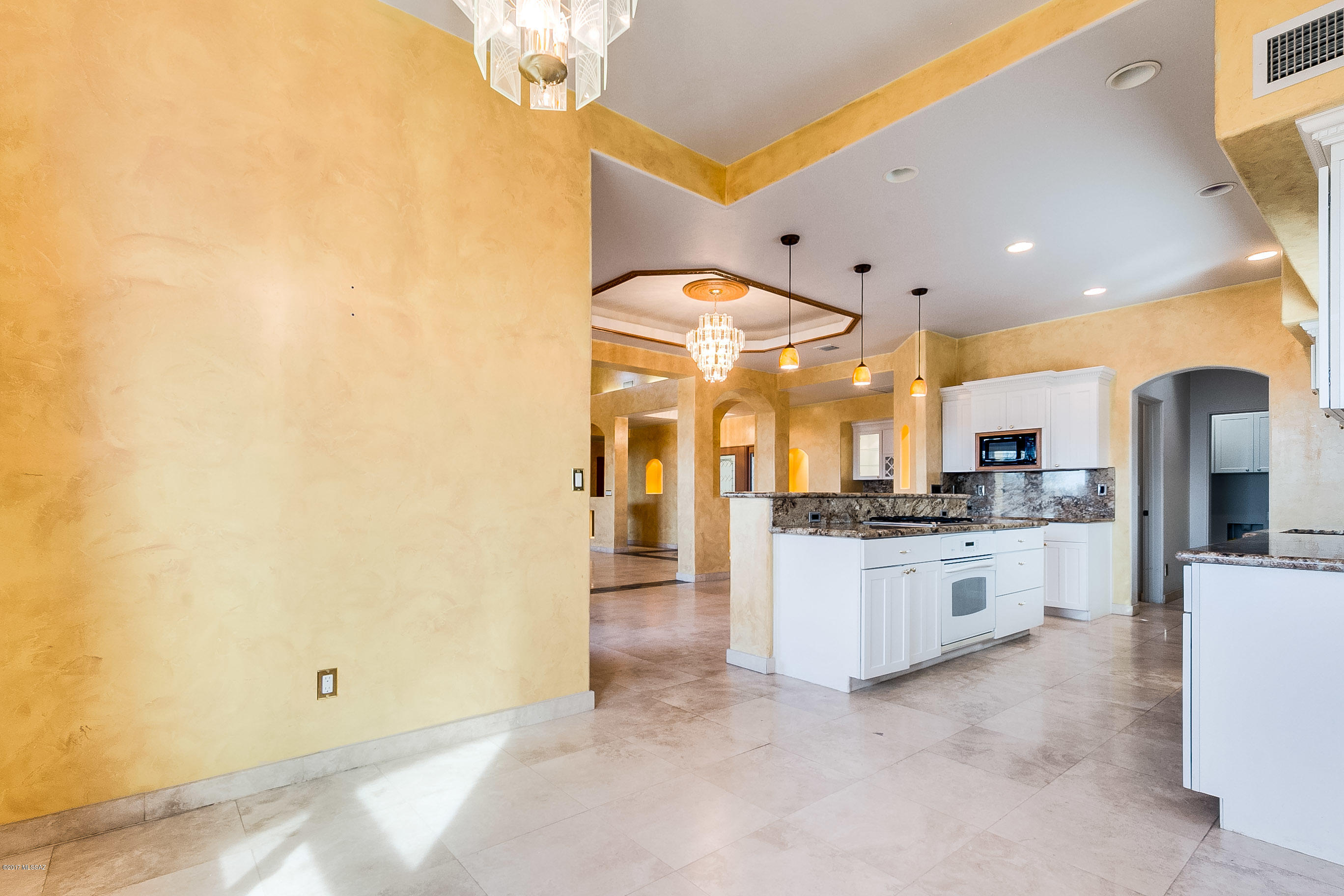 Vista Ciudad Estates (1-32) - Residential