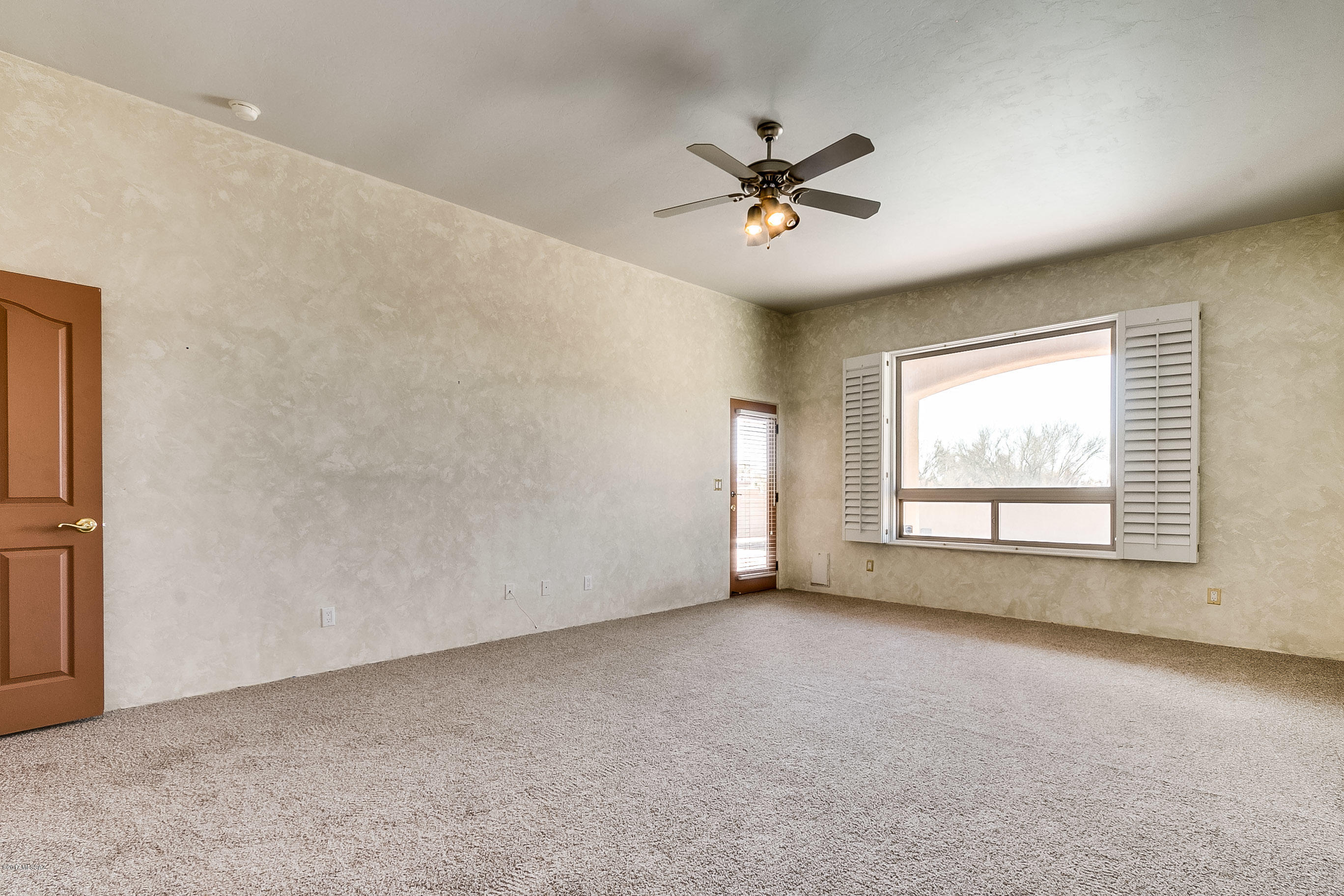 Vista Ciudad Estates (1-32) - Residential