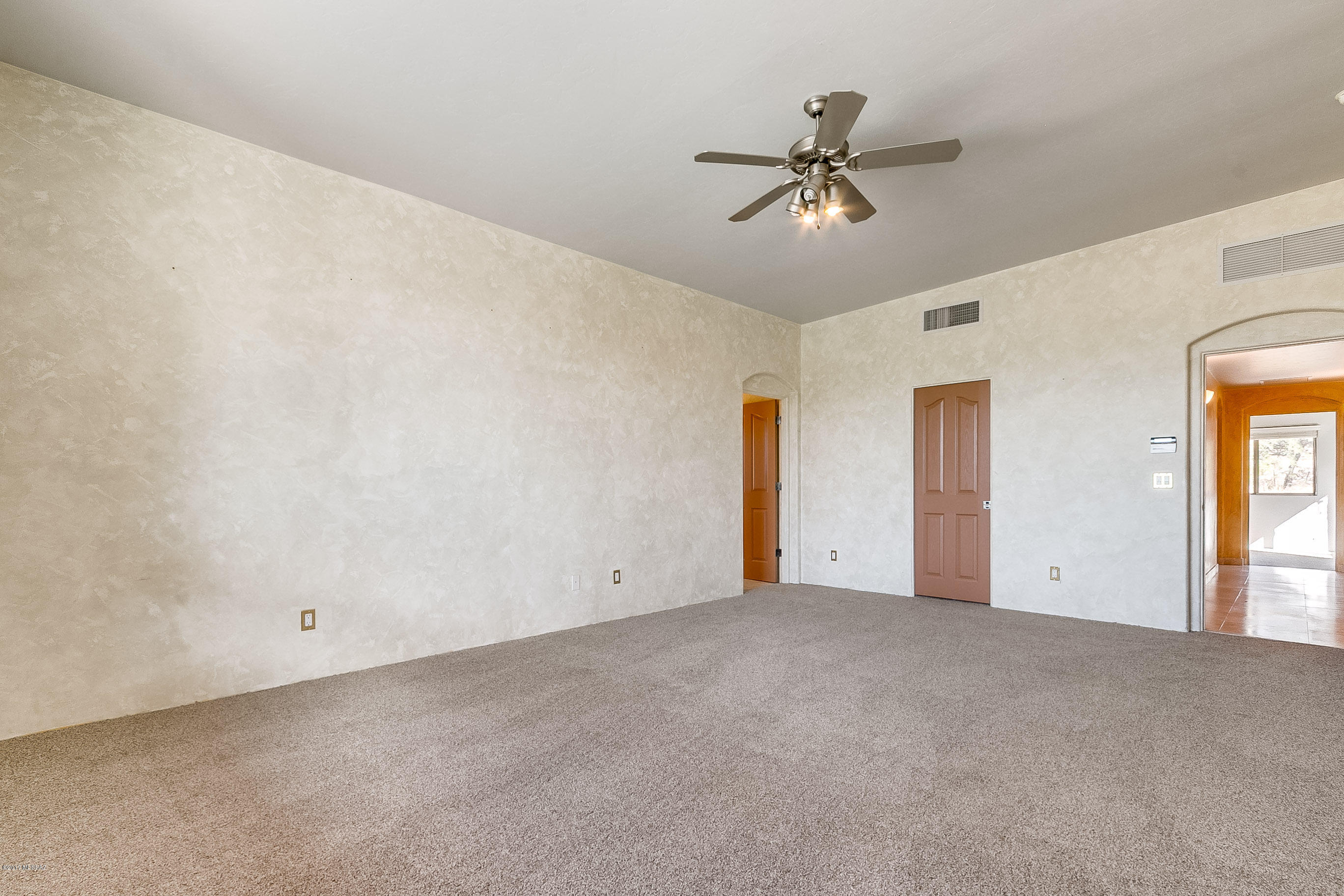 Vista Ciudad Estates (1-32) - Residential