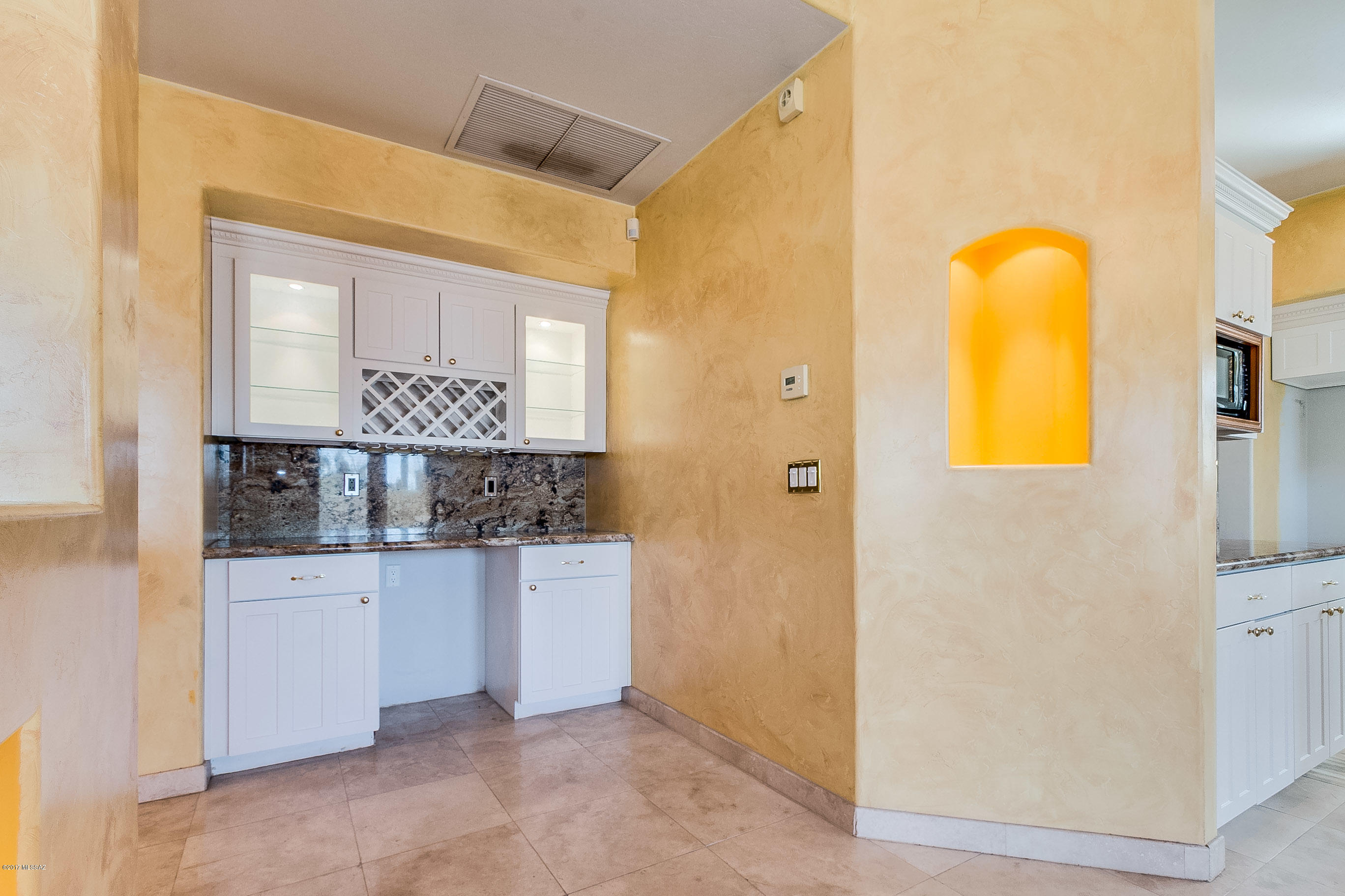 Vista Ciudad Estates (1-32) - Residential