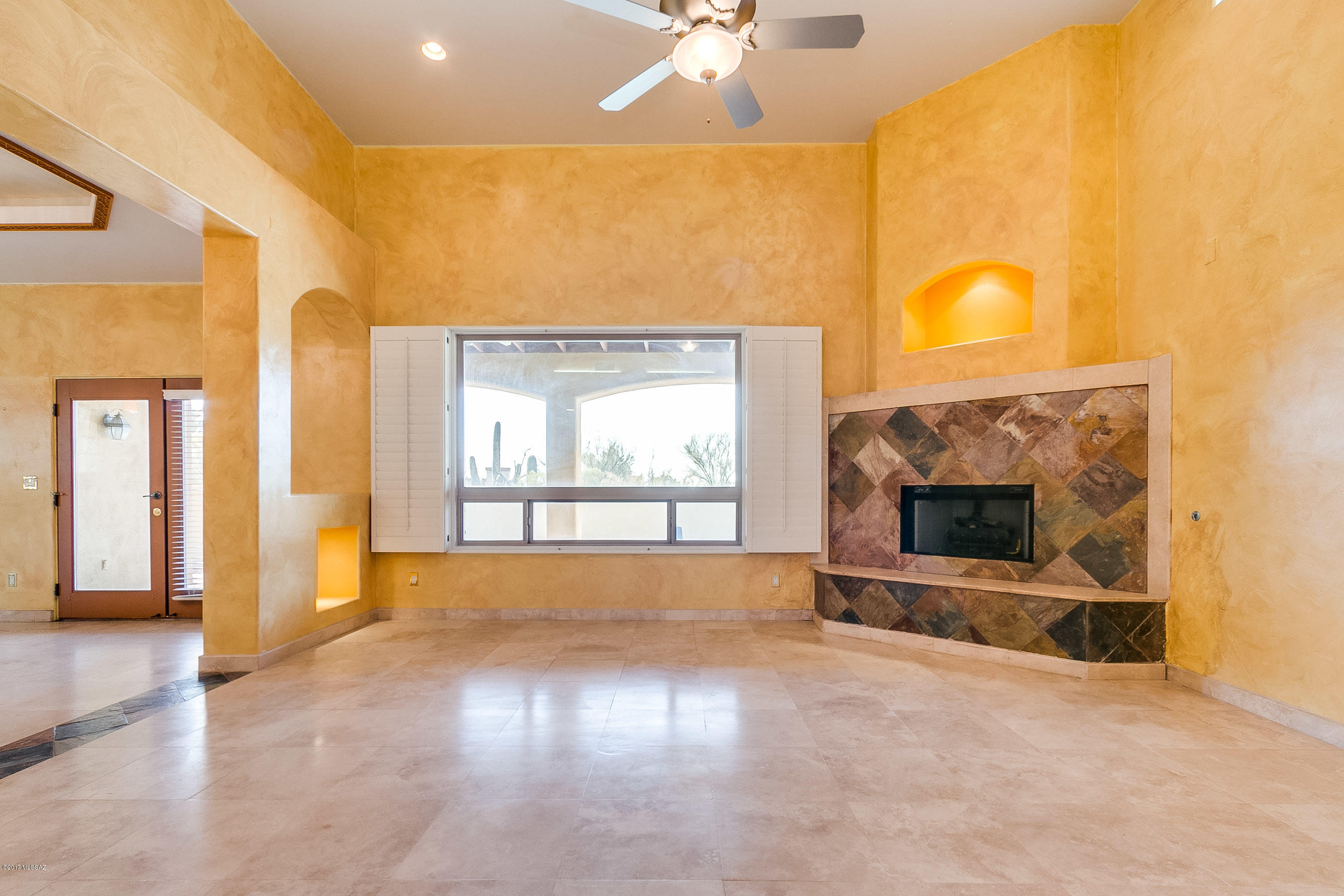 Vista Ciudad Estates (1-32) - Residential