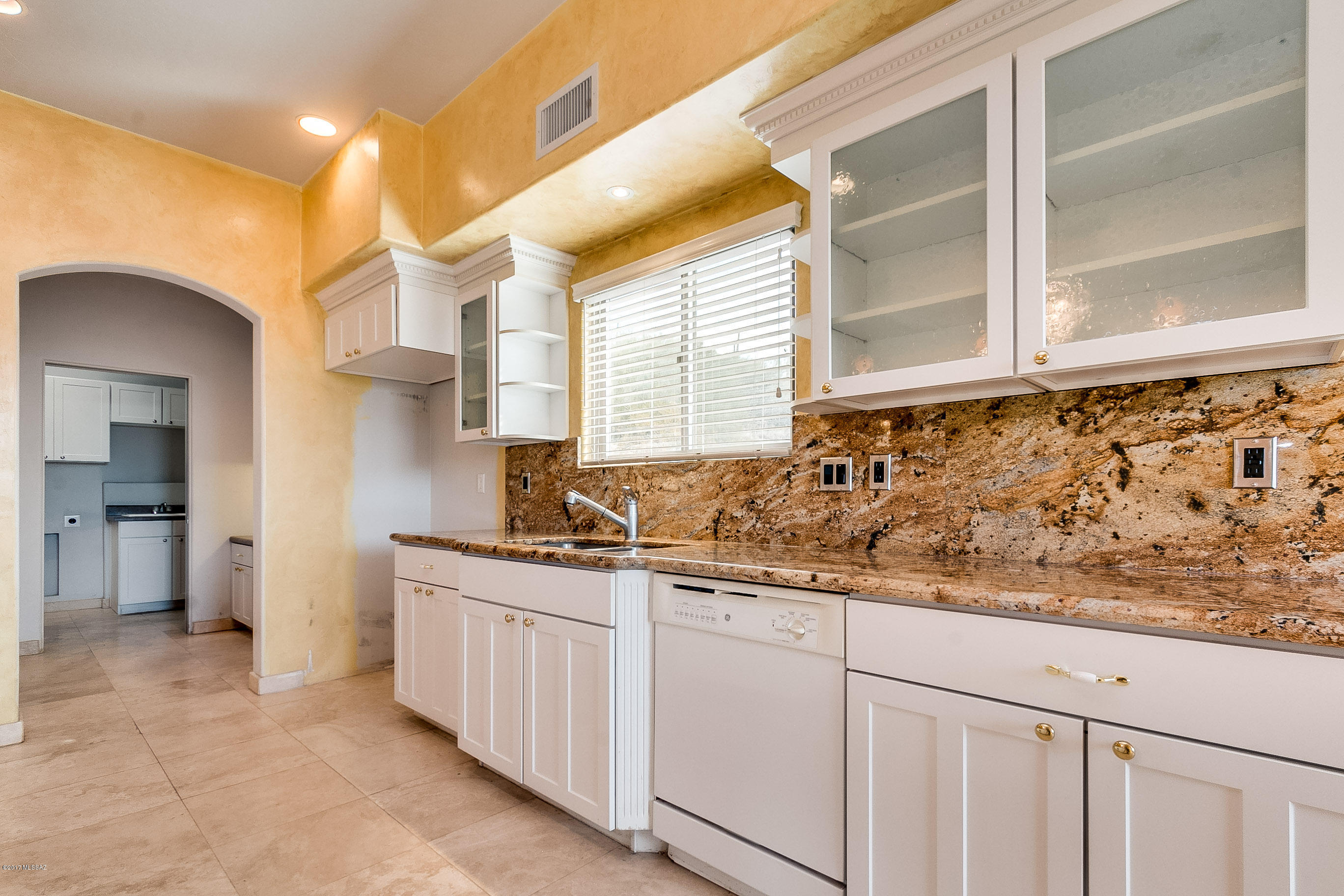 Vista Ciudad Estates (1-32) - Residential