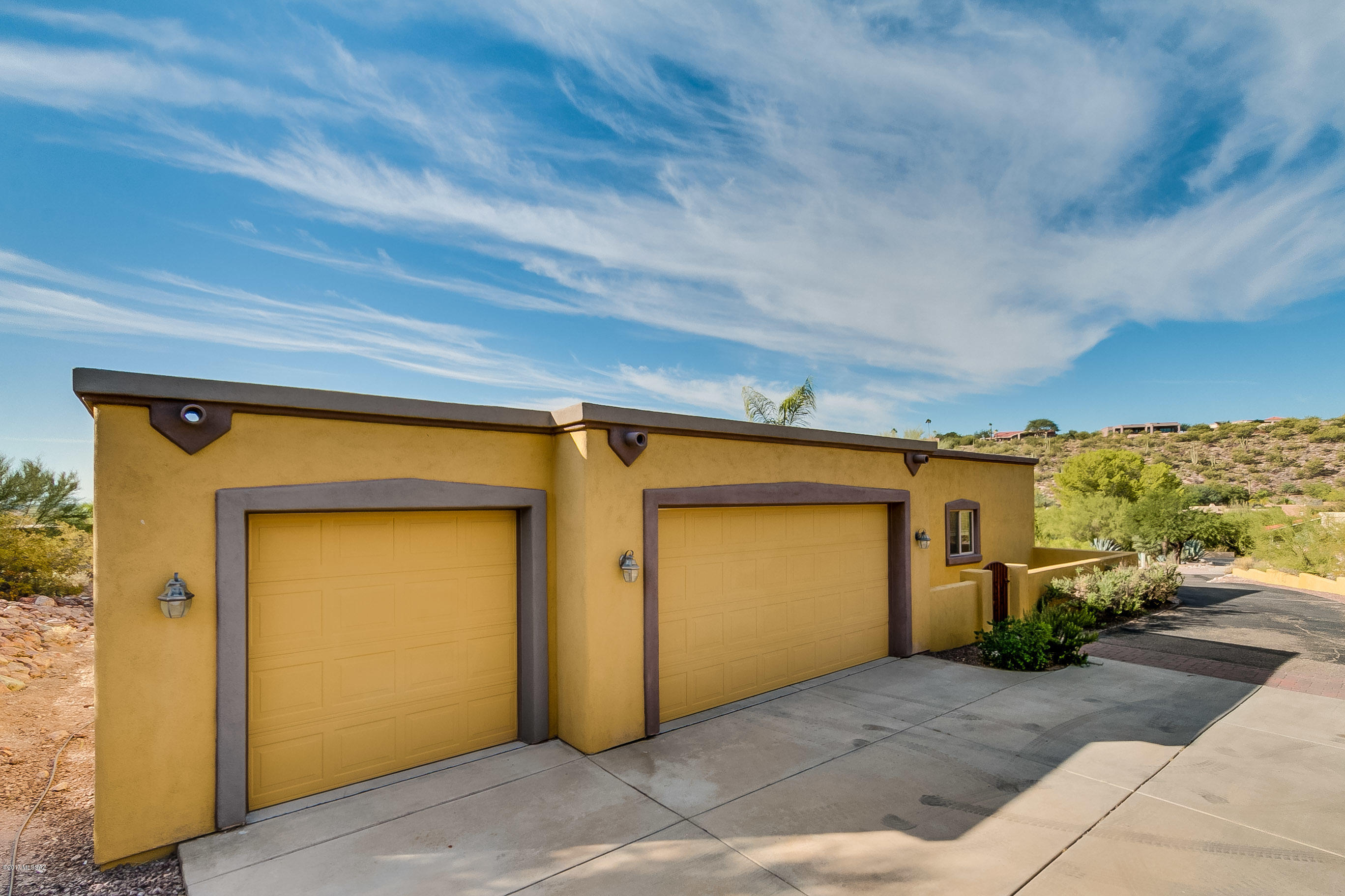 Vista Ciudad Estates (1-32) - Residential