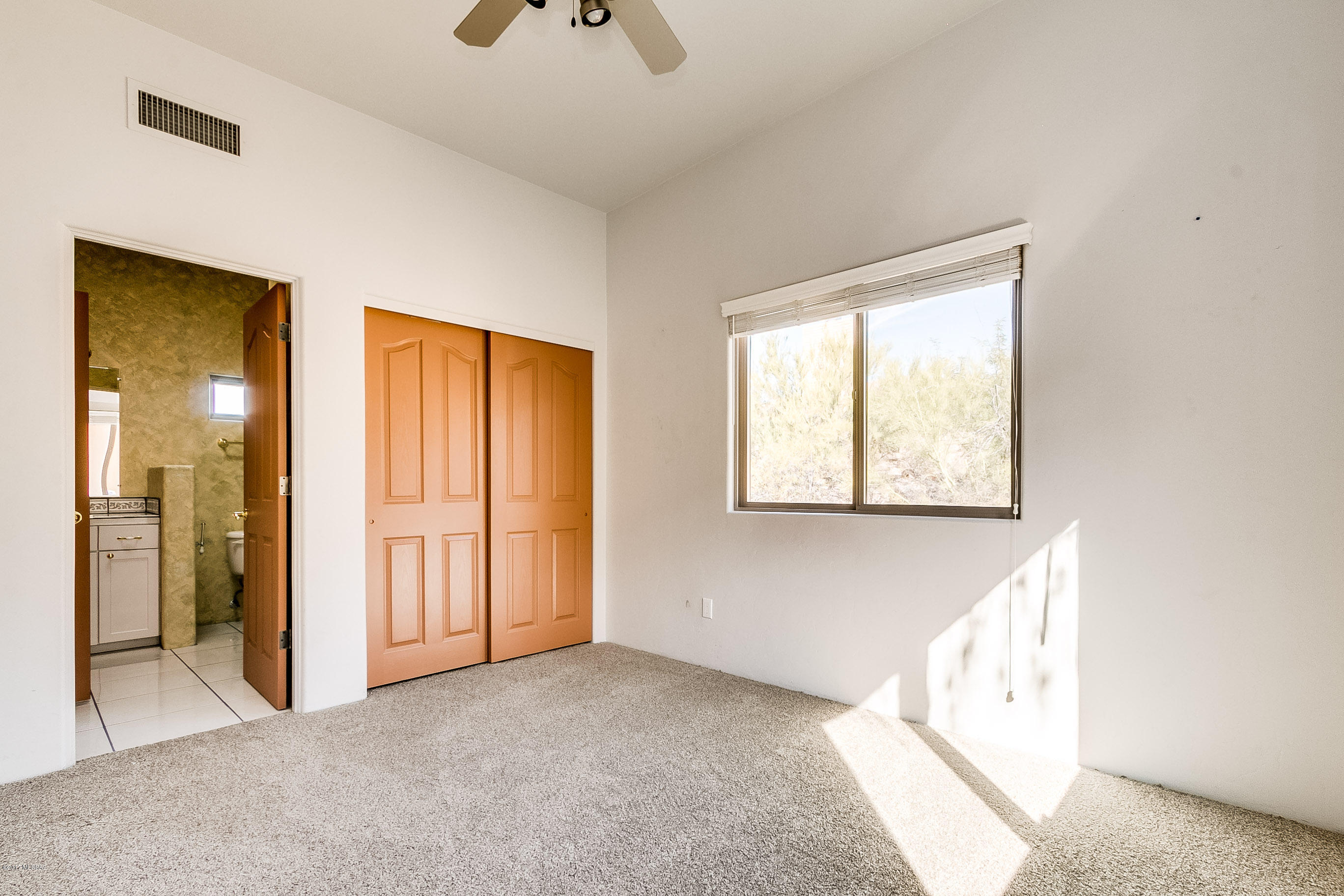 Vista Ciudad Estates (1-32) - Residential