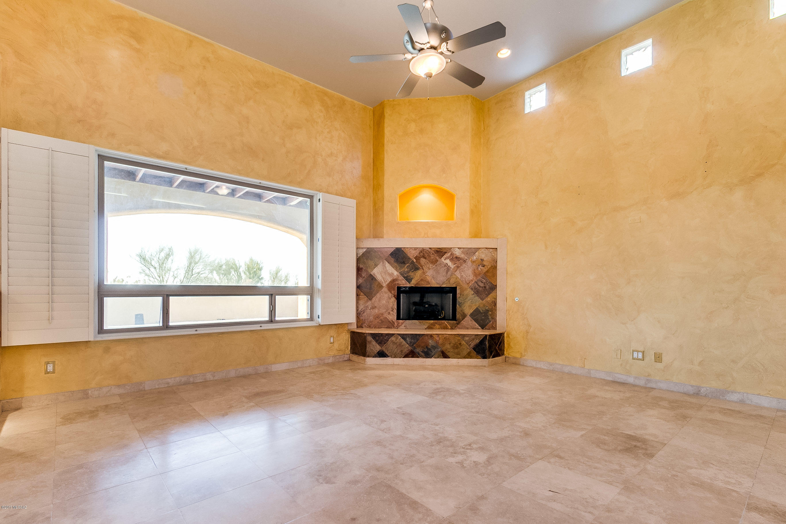 Vista Ciudad Estates (1-32) - Residential