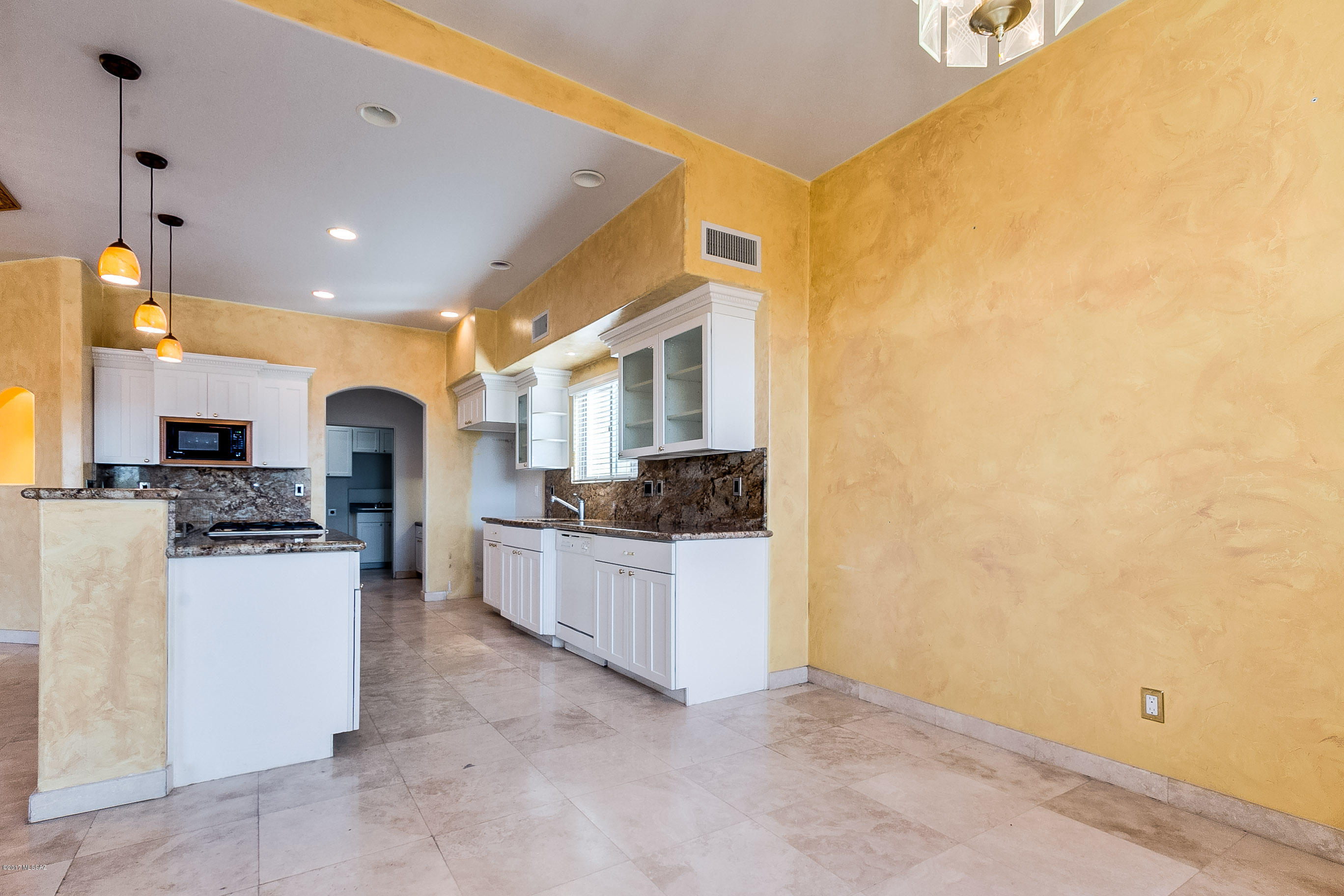 Vista Ciudad Estates (1-32) - Residential