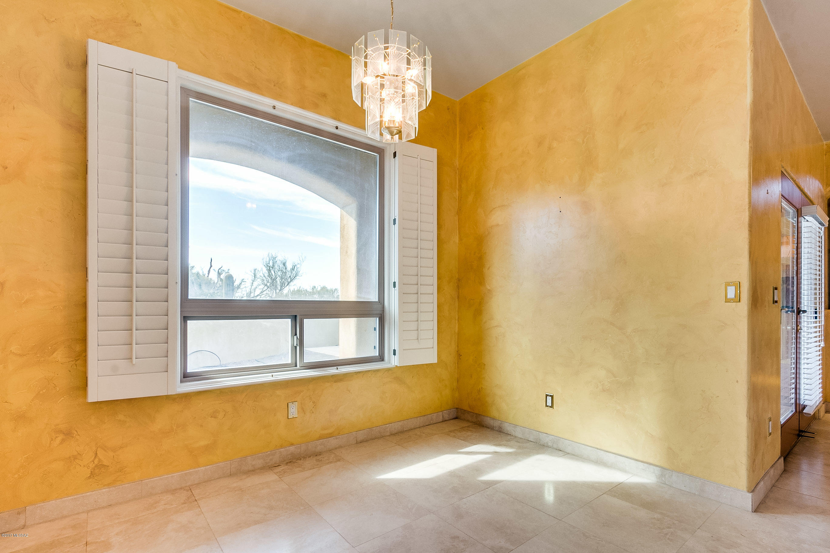 Vista Ciudad Estates (1-32) - Residential