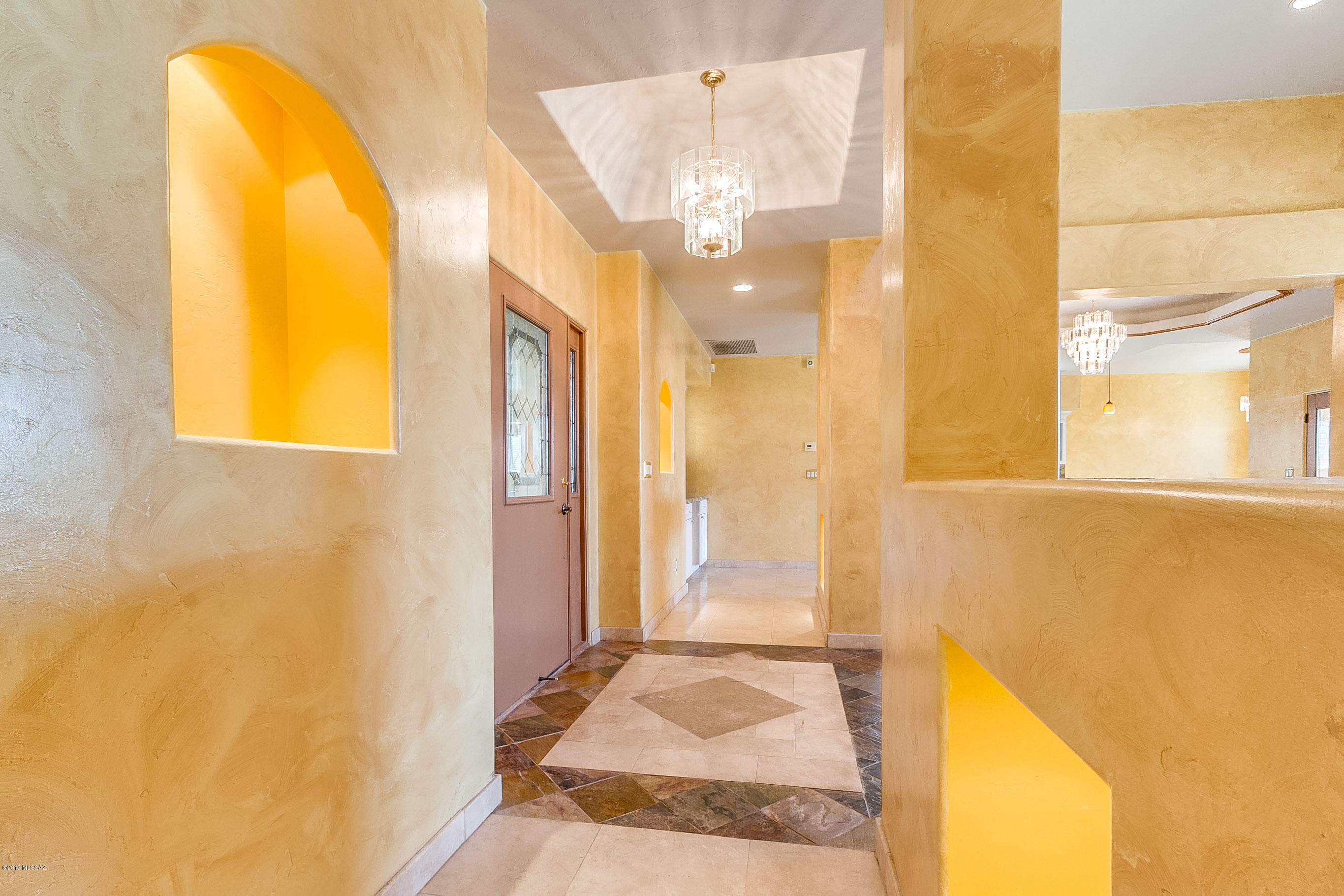 Vista Ciudad Estates (1-32) - Residential