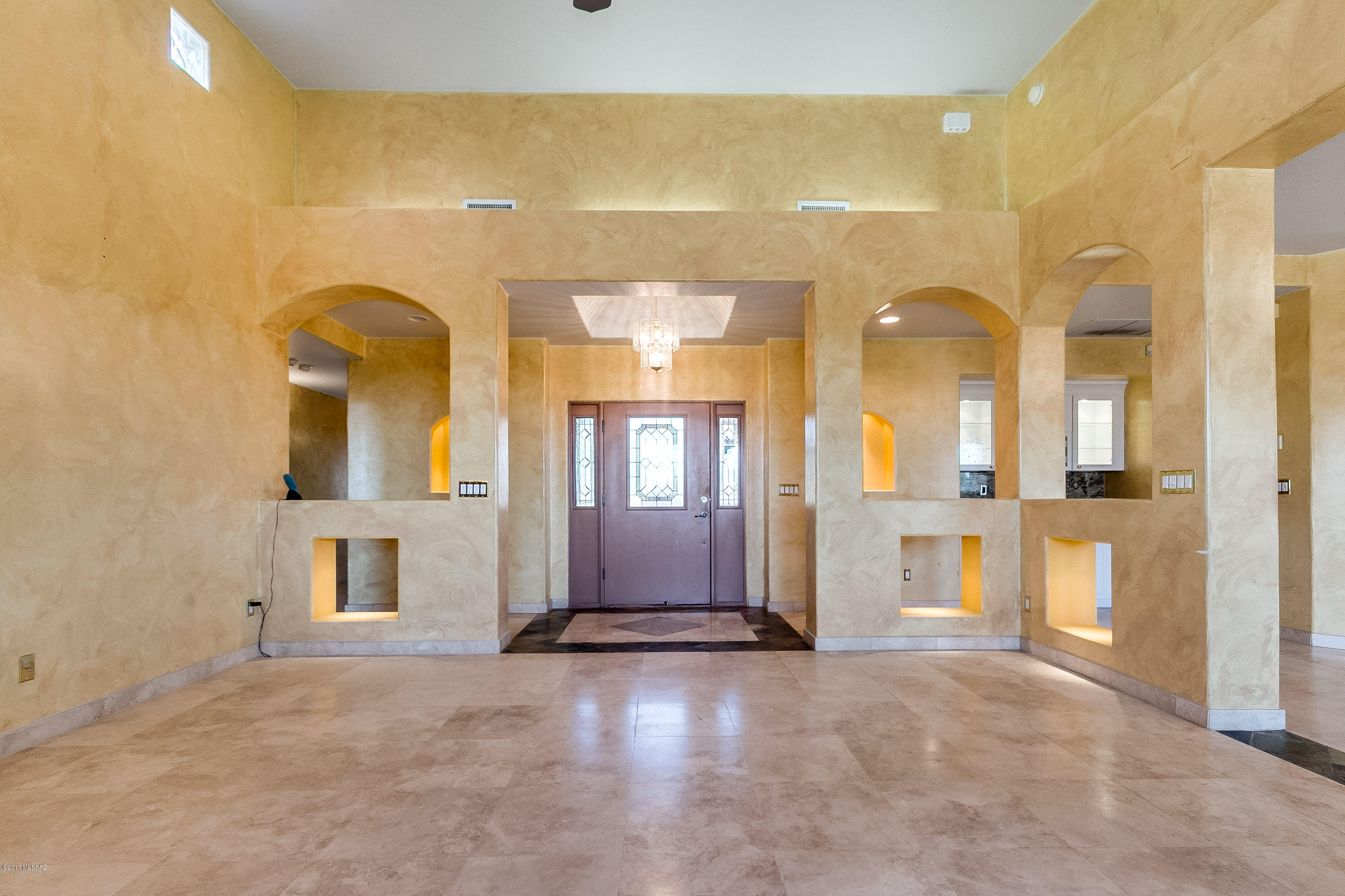 Vista Ciudad Estates (1-32) - Residential