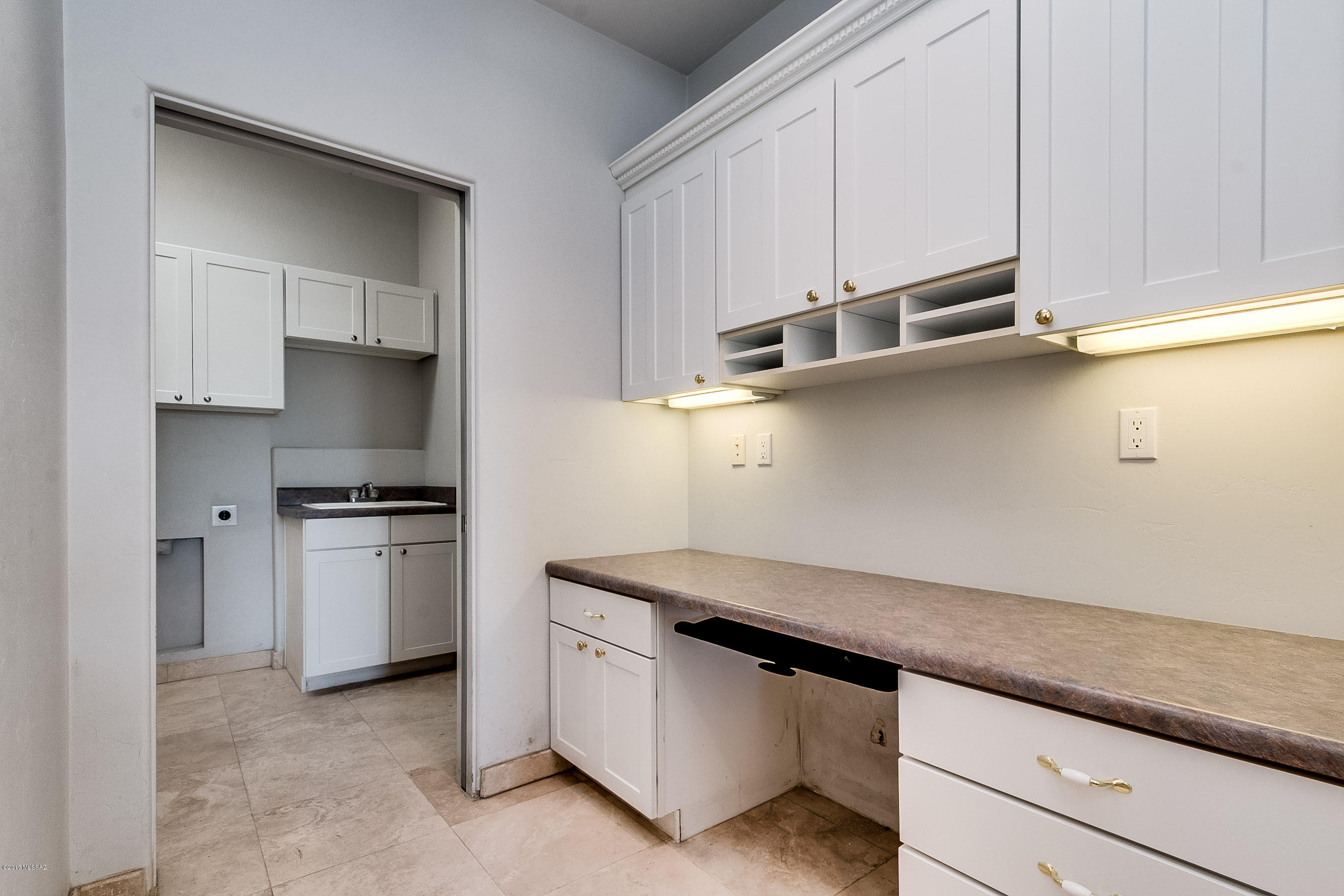 Vista Ciudad Estates (1-32) - Residential