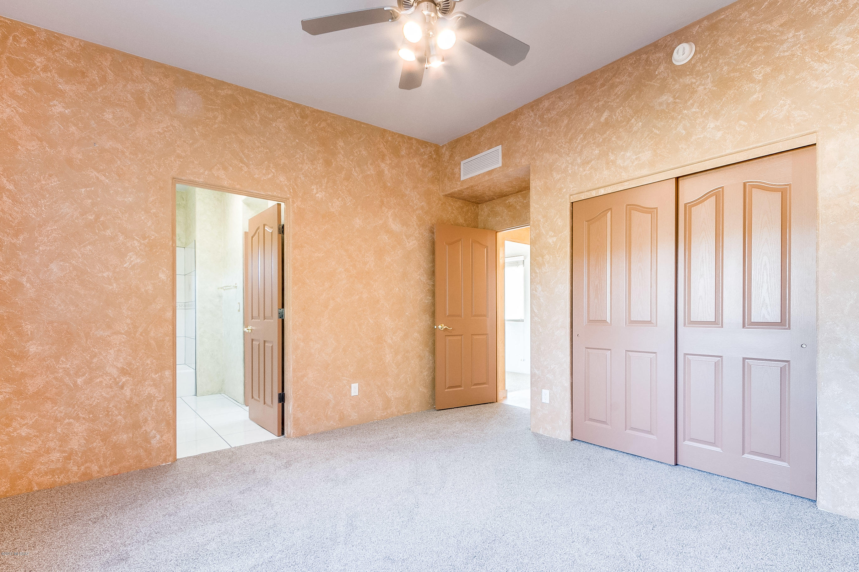 Vista Ciudad Estates (1-32) - Residential