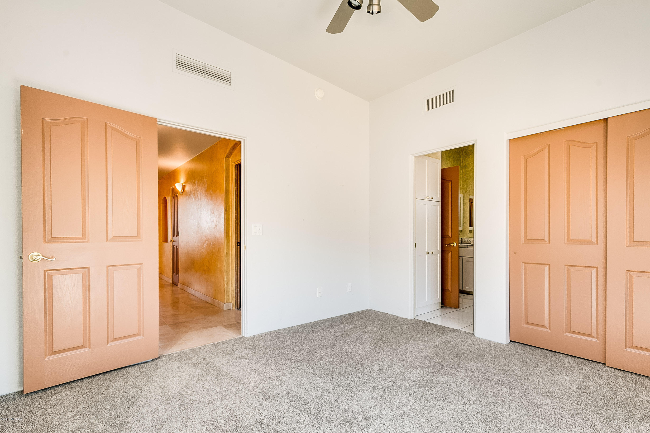 Vista Ciudad Estates (1-32) - Residential