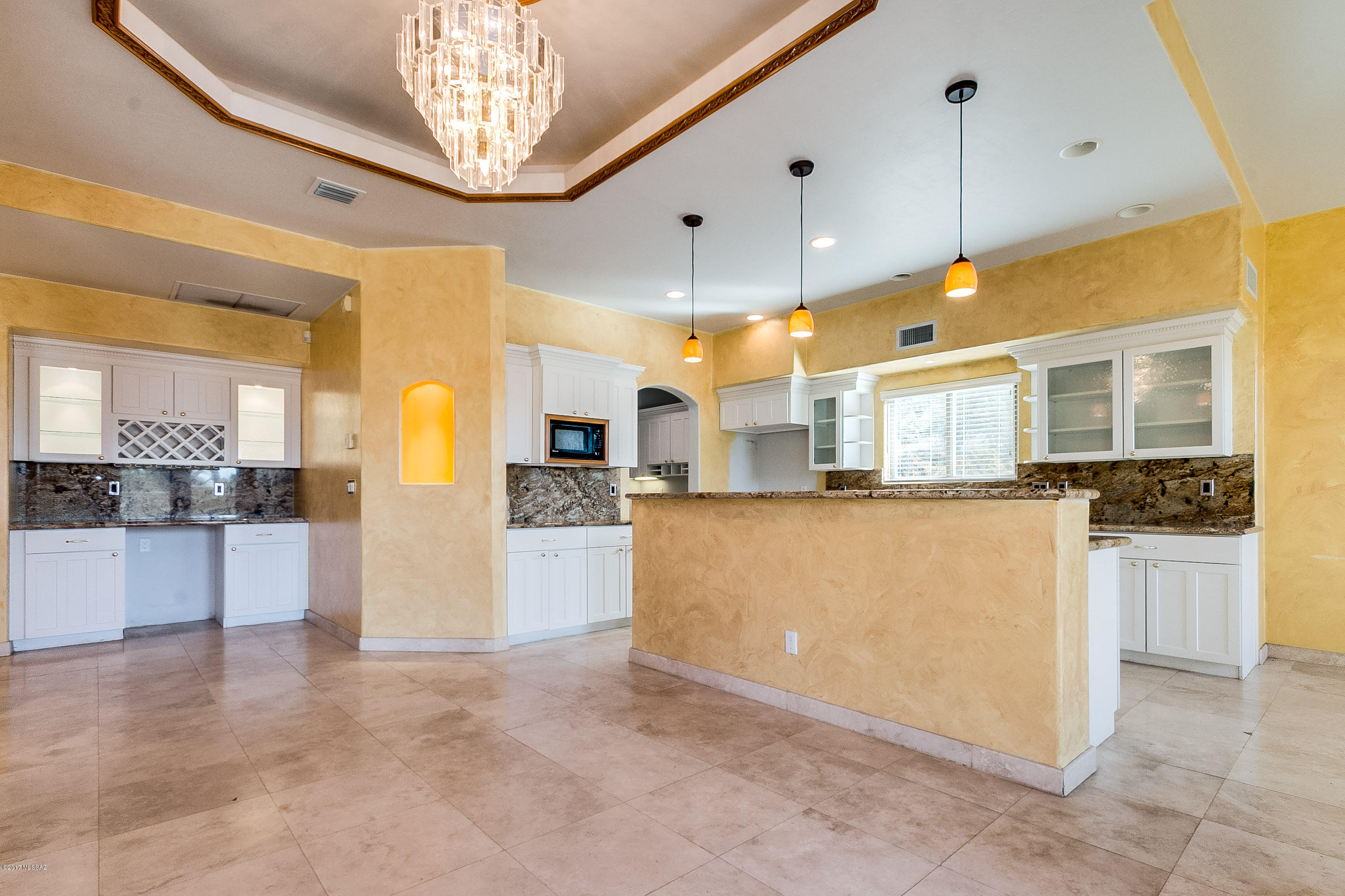 Vista Ciudad Estates (1-32) - Residential