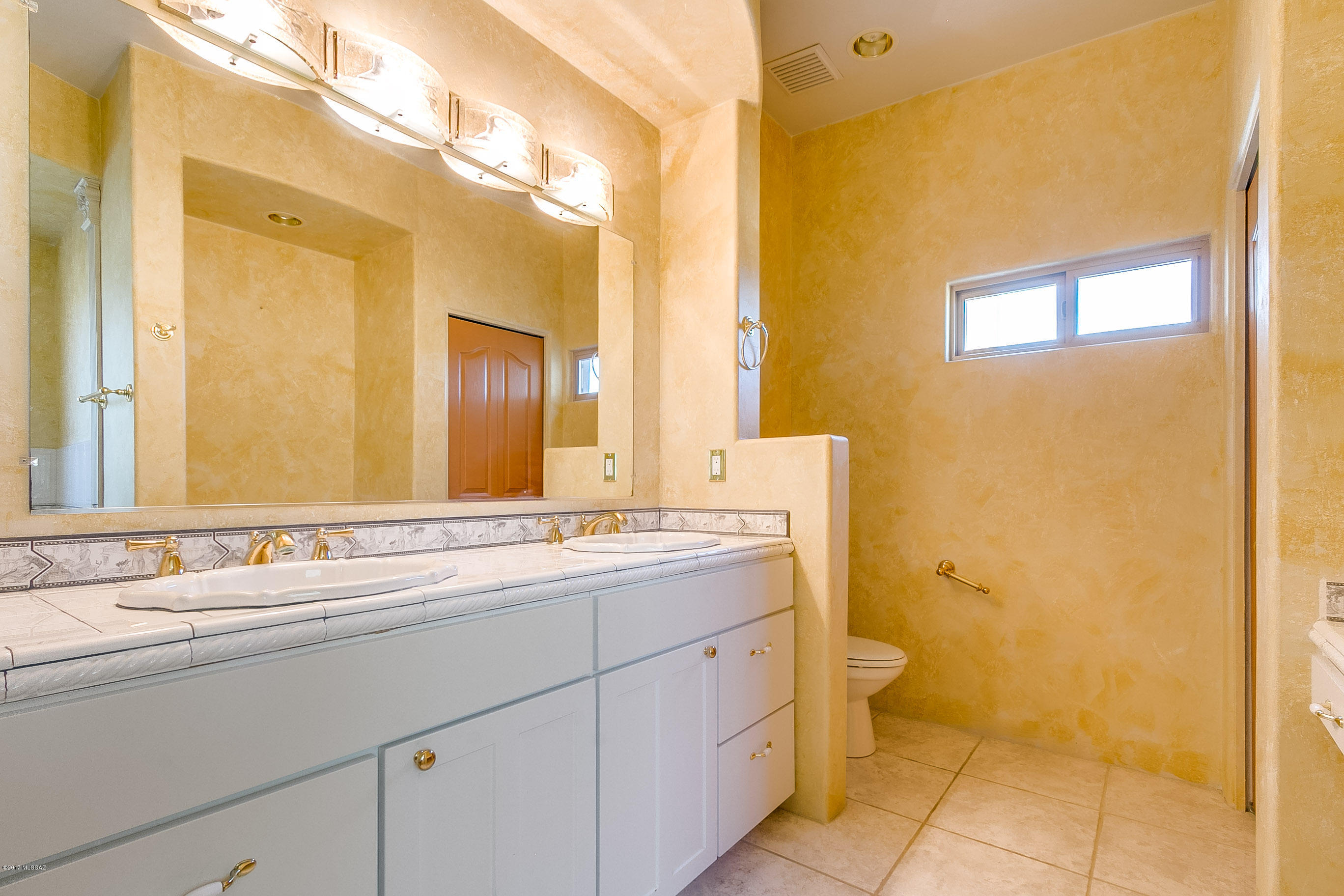 Vista Ciudad Estates (1-32) - Residential