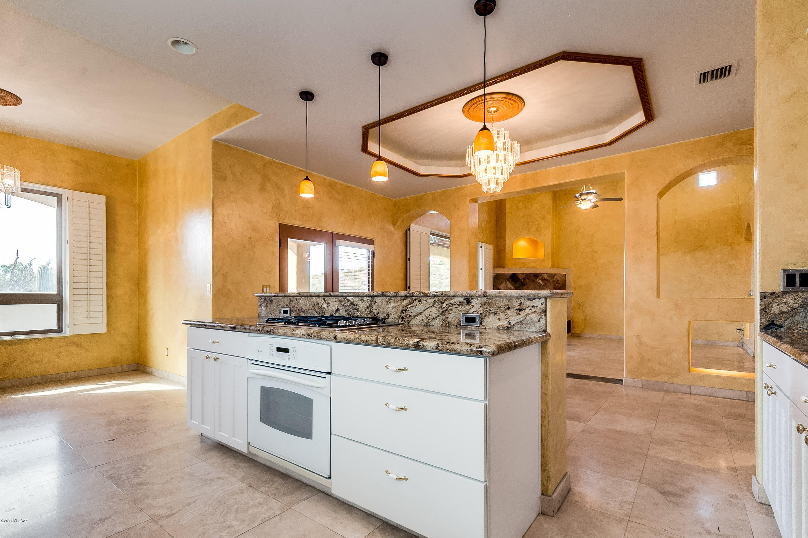 Vista Ciudad Estates (1-32) - Residential