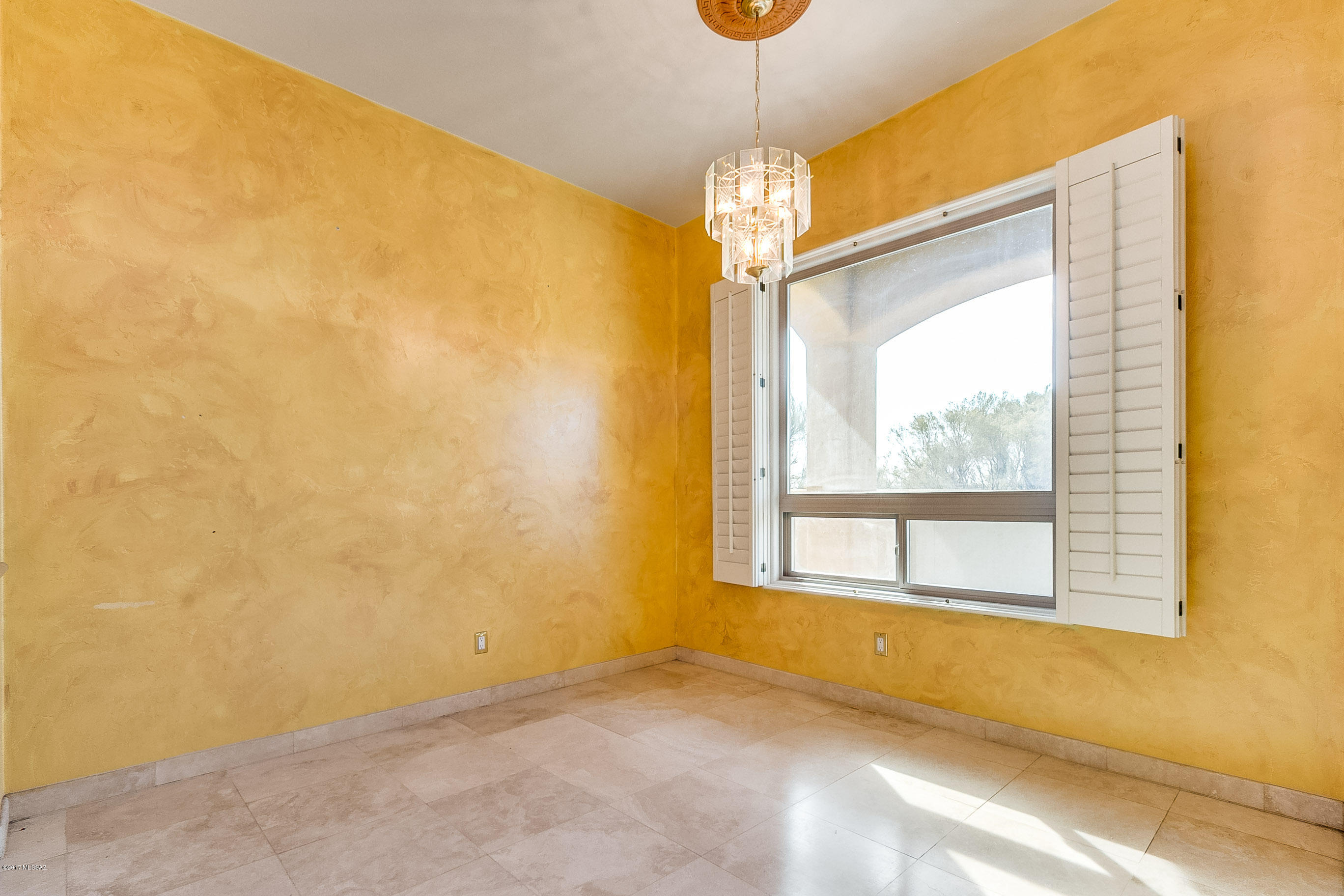 Vista Ciudad Estates (1-32) - Residential
