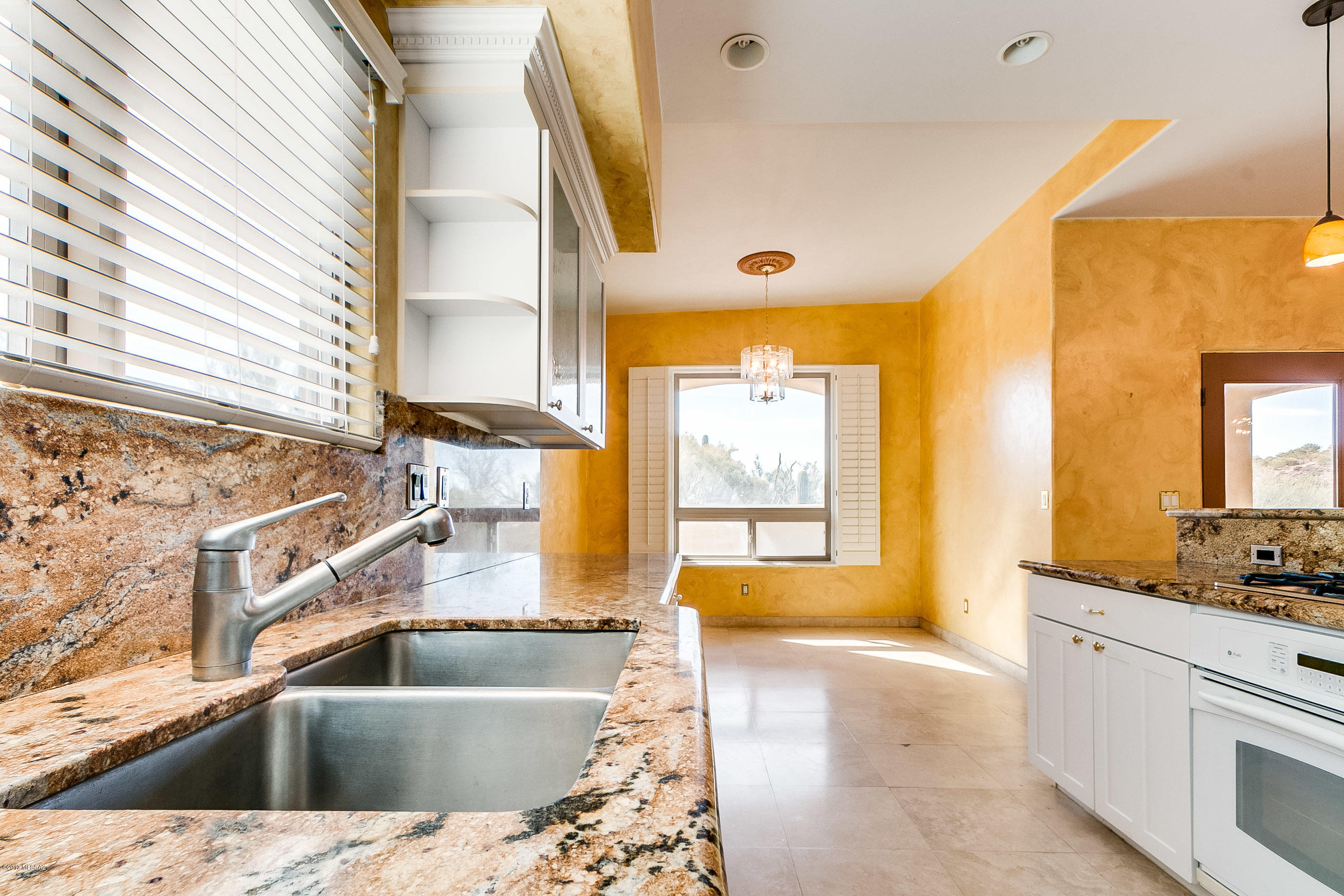 Vista Ciudad Estates (1-32) - Residential