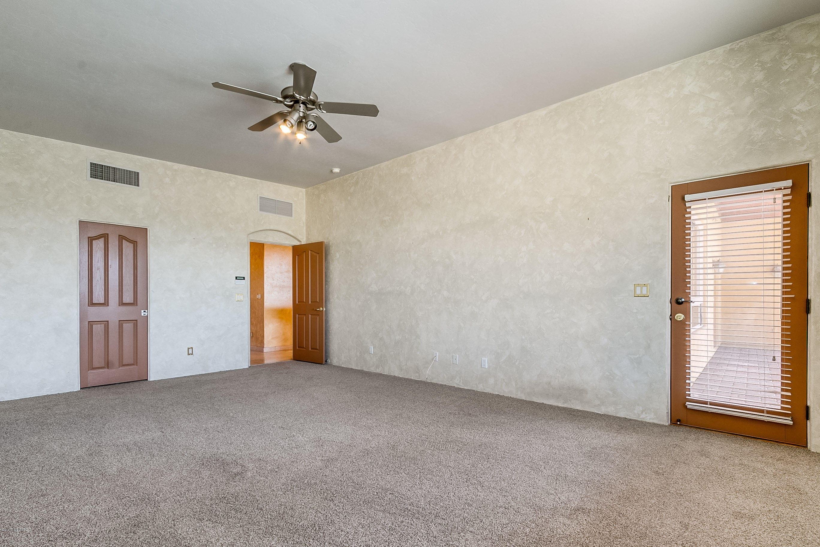 Vista Ciudad Estates (1-32) - Residential