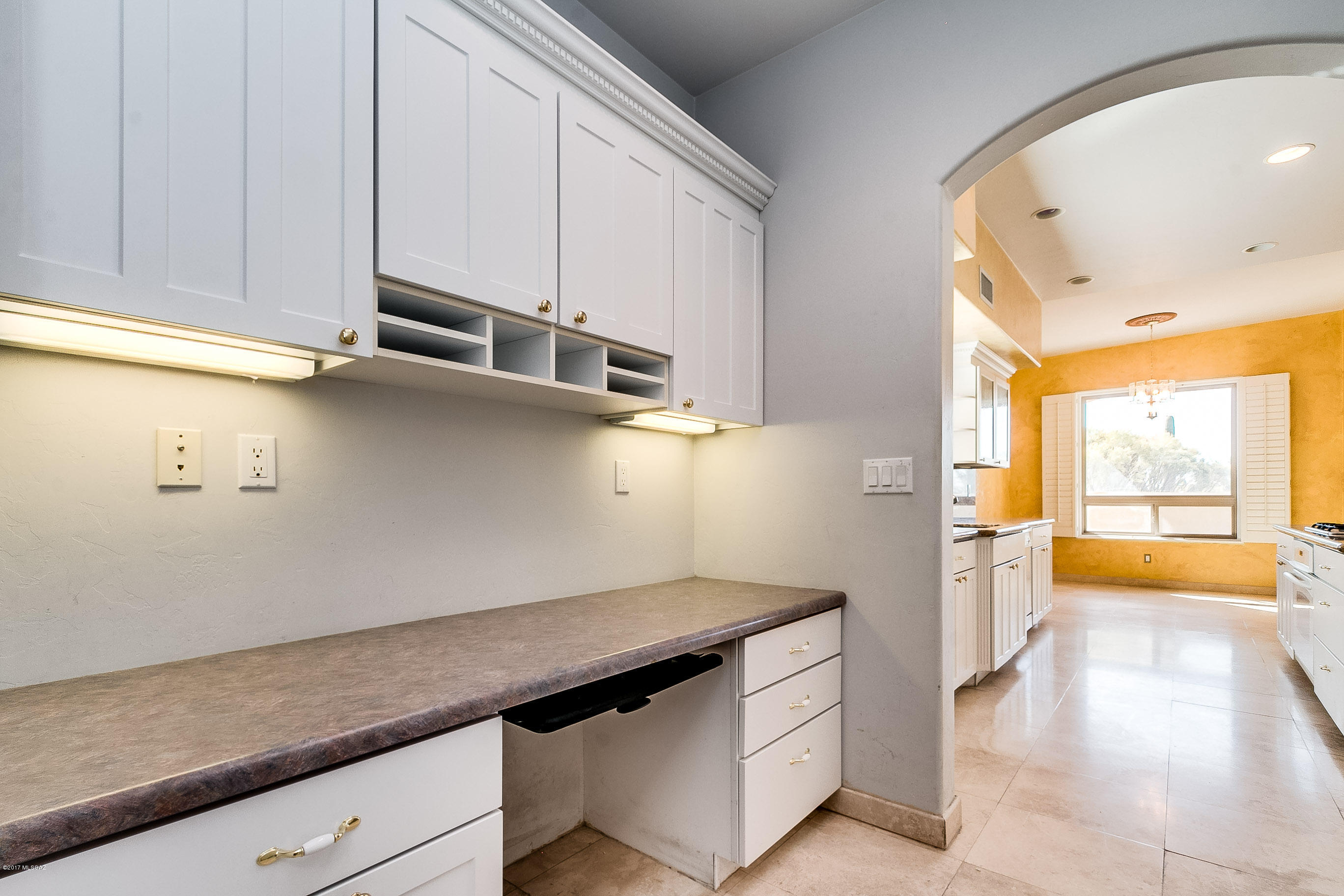 Vista Ciudad Estates (1-32) - Residential