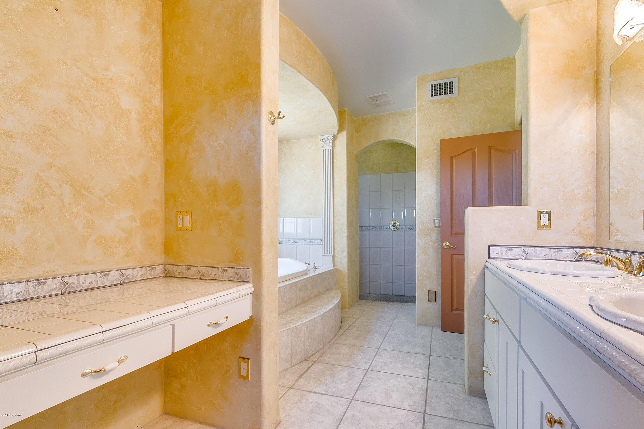 Vista Ciudad Estates (1-32) - Residential