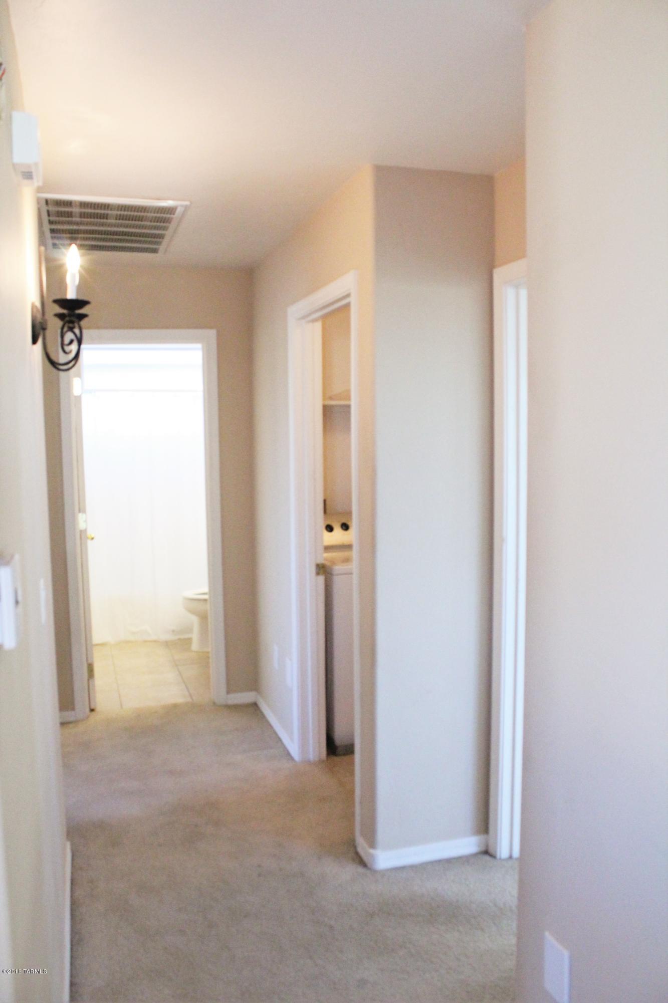 Presidio De Cancion (1-200) - Residential