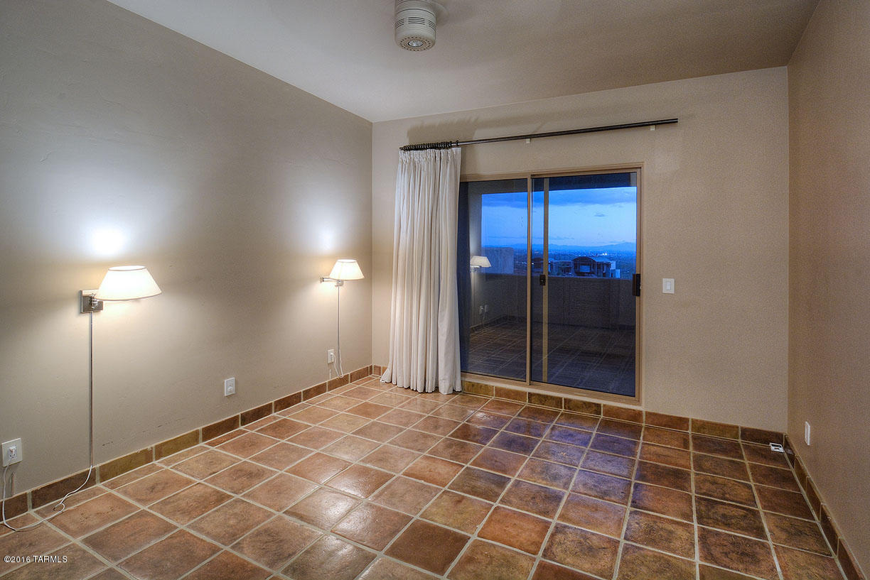 Ventana Canyon Mountain Estate (1-73) - Residential