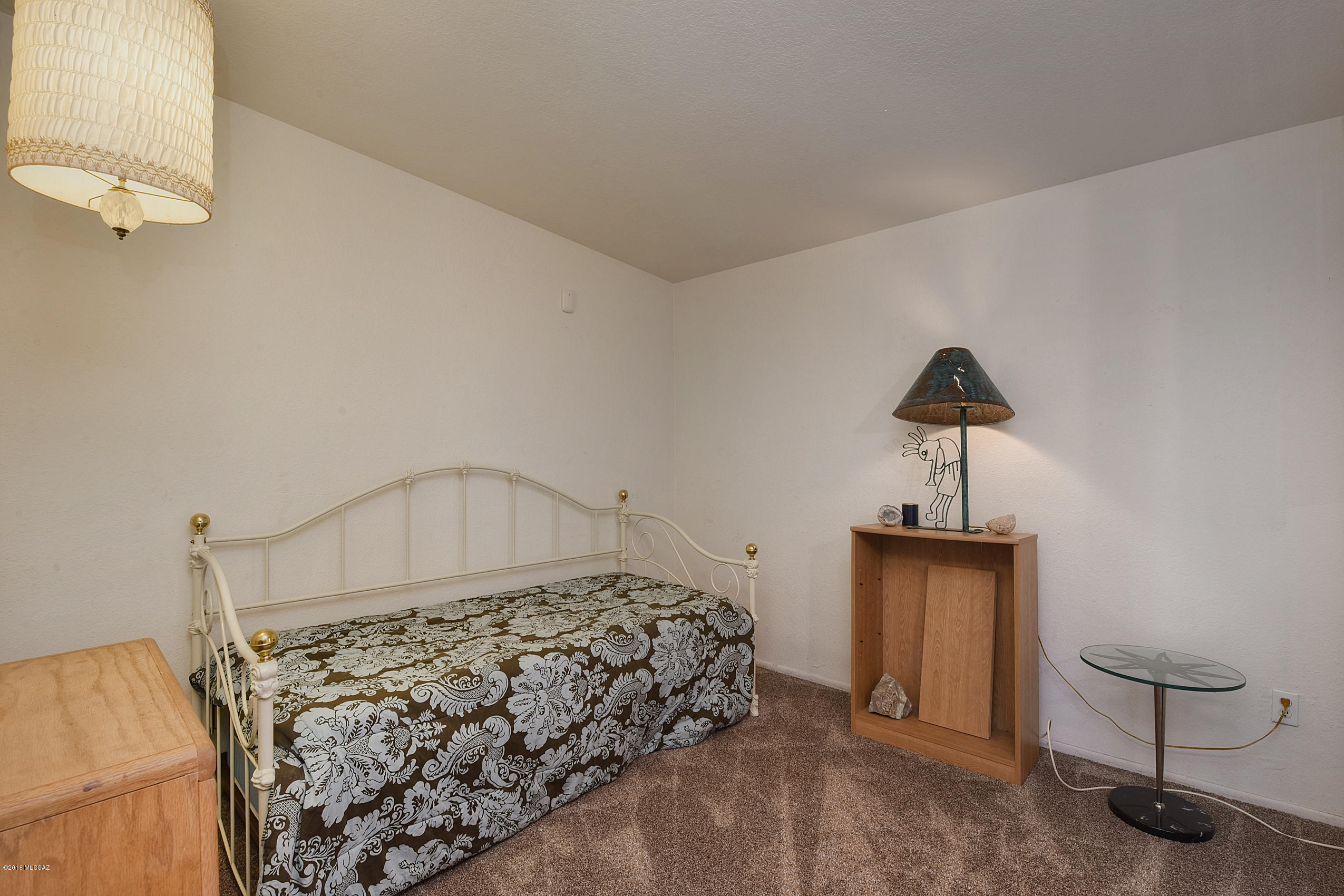 Pantano Townhomes (1-118) - Residential