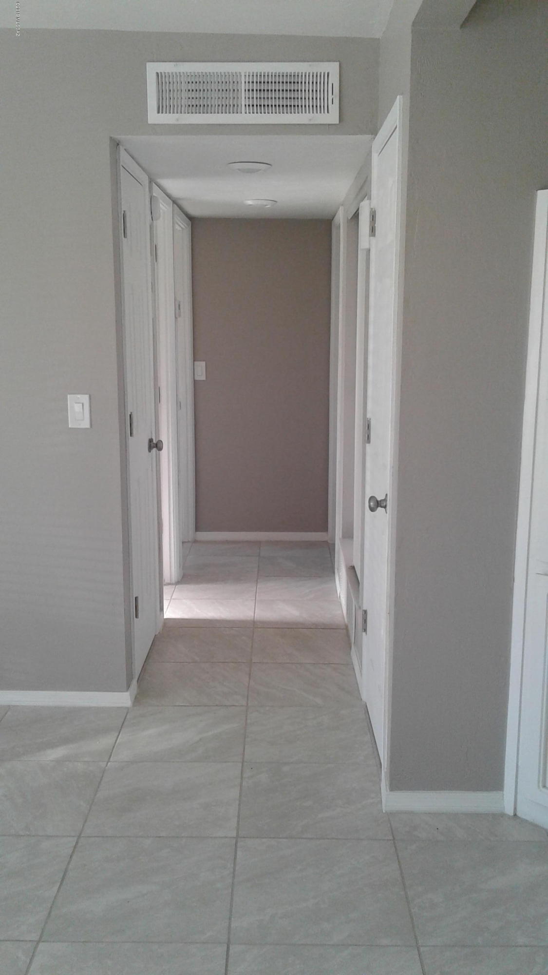 Amazing townhome for a  first time home buyer. This home has been completely remodeled and ready to move in. Separate laundry home. Steele frame construction. New roof, A/C unit, ungraded electrical box, updated plumbing, texture and paint , new doors , flooring and carpet in bedrooms, window treatments, windows, new appliances, fans, lighting fixtures, decorative touches, and much more.  Close to the DMAFB, shopping, entertainment.  

Please qualify with Cesar Ruiz at Gold Financial Services 1-520-450-1888