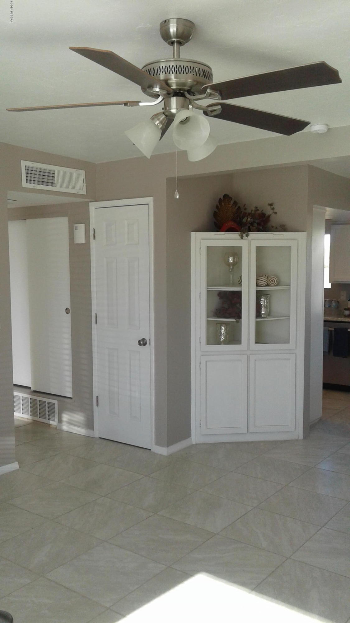 Valley View East NO. 6 (1-143) - Residential