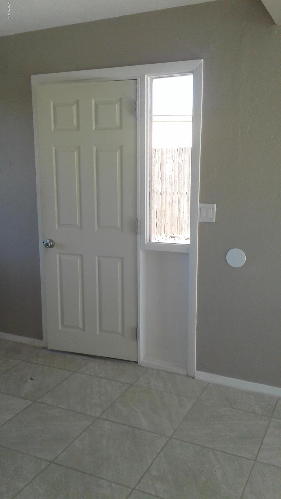 Valley View East NO. 6 (1-143) - Residential