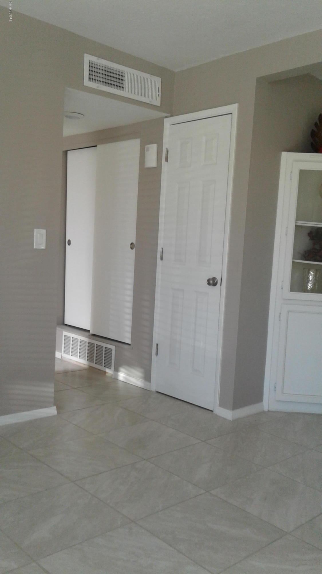 Valley View East NO. 6 (1-143) - Residential