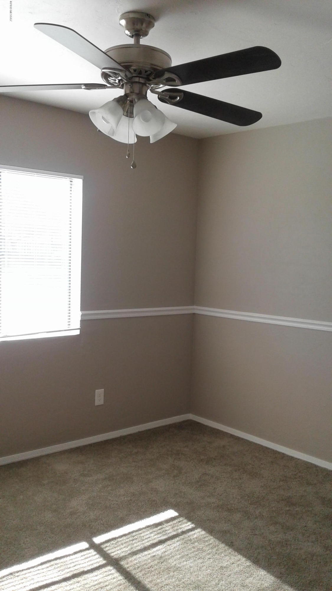 Valley View East NO. 6 (1-143) - Residential
