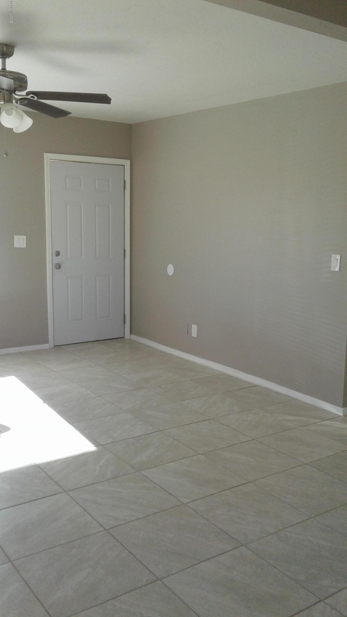 Valley View East NO. 6 (1-143) - Residential