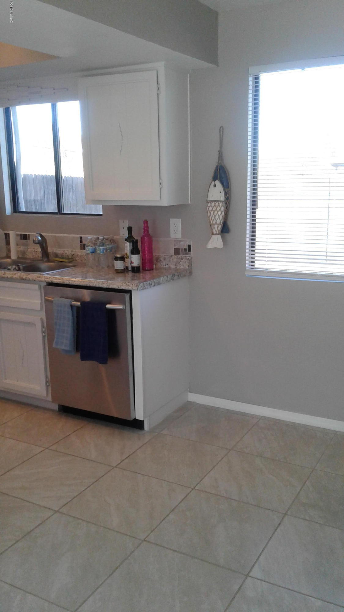 Valley View East NO. 6 (1-143) - Residential