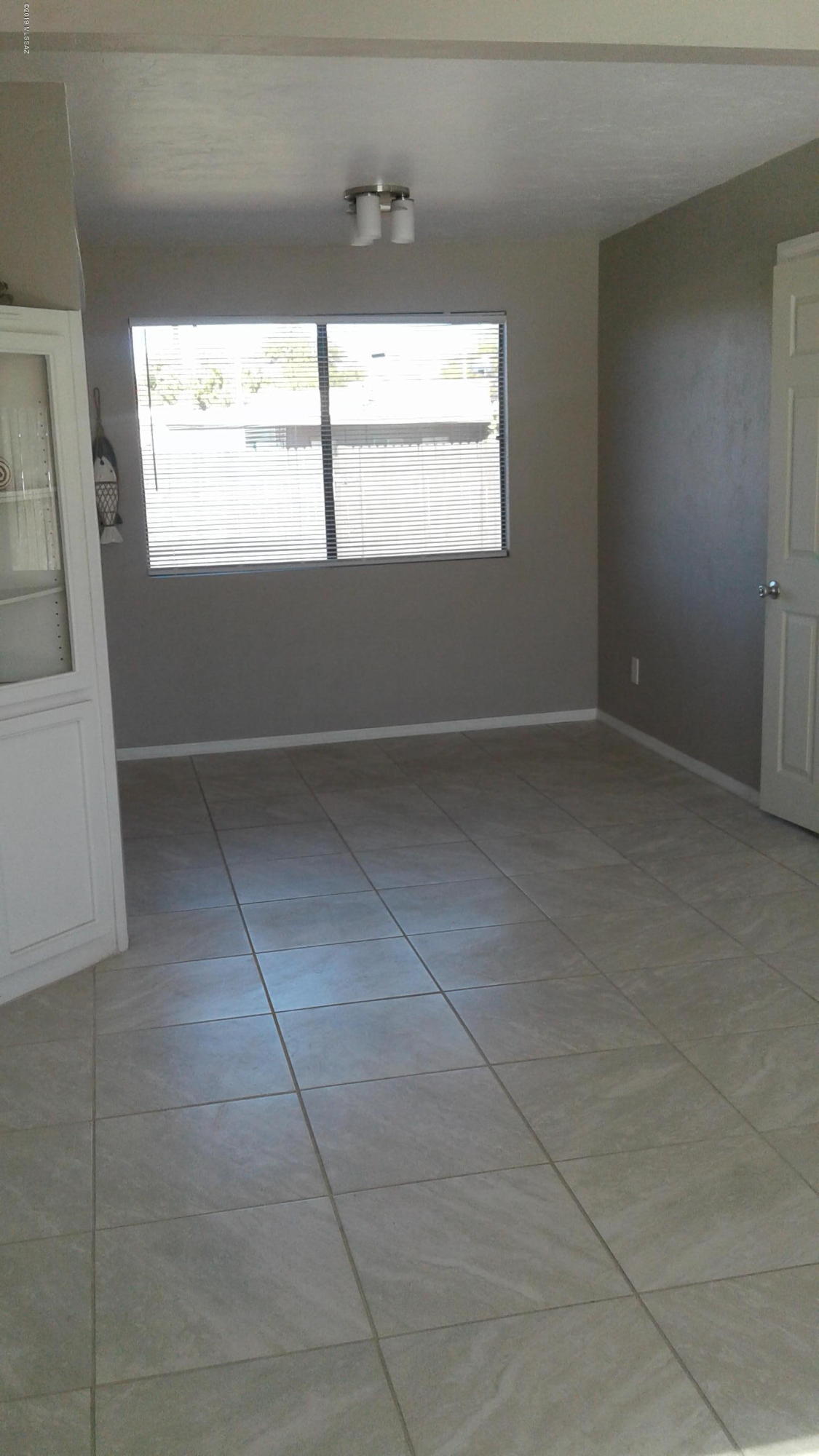 Valley View East NO. 6 (1-143) - Residential