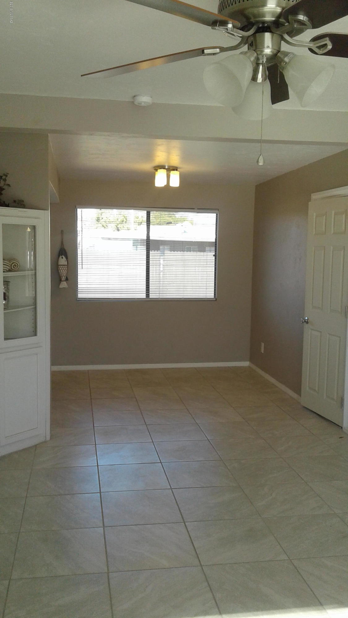 Valley View East NO. 6 (1-143) - Residential