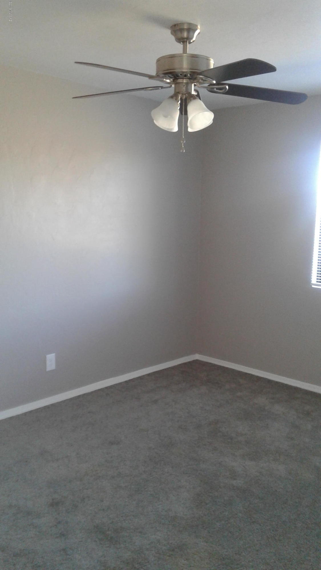 Valley View East NO. 6 (1-143) - Residential