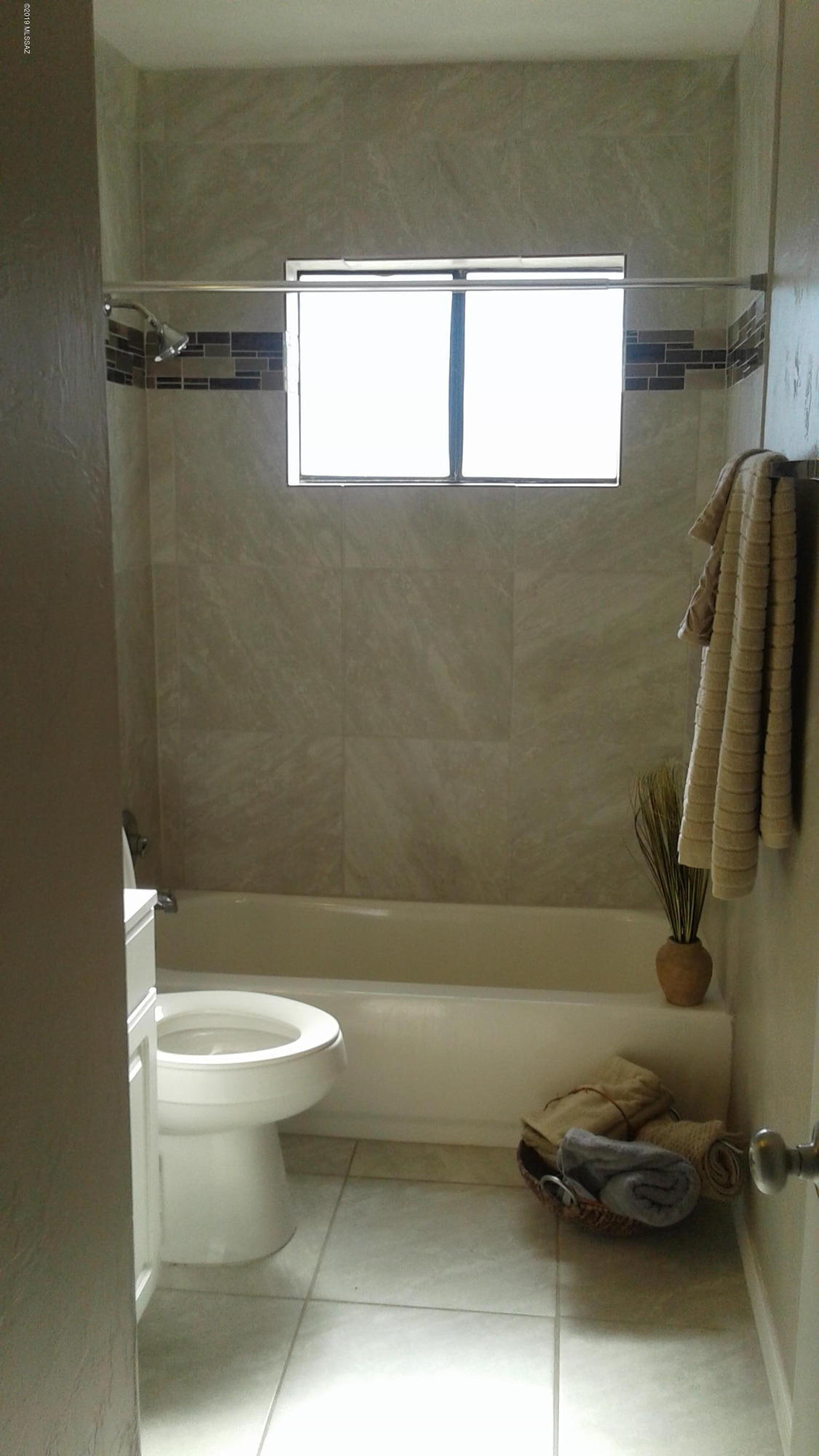 Valley View East NO. 6 (1-143) - Residential