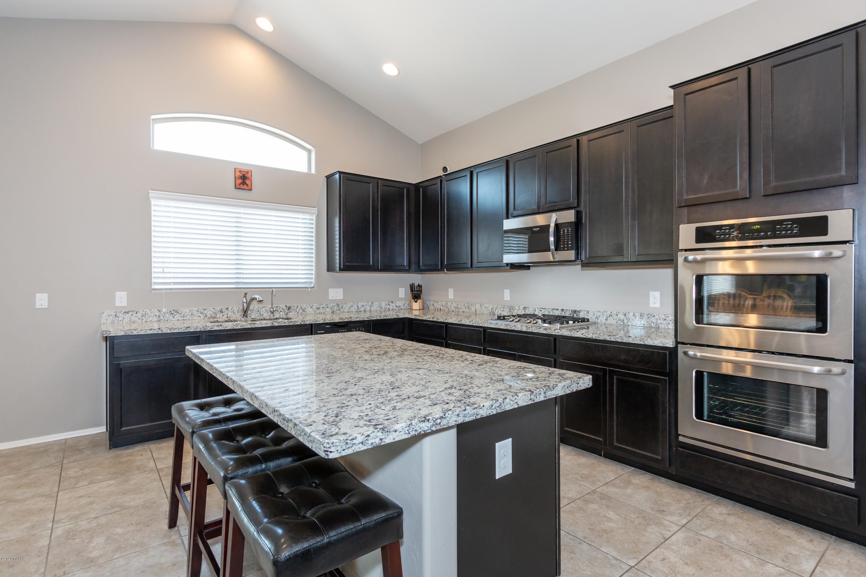 Saguaro Springs Block 4 (400-611) - Residential