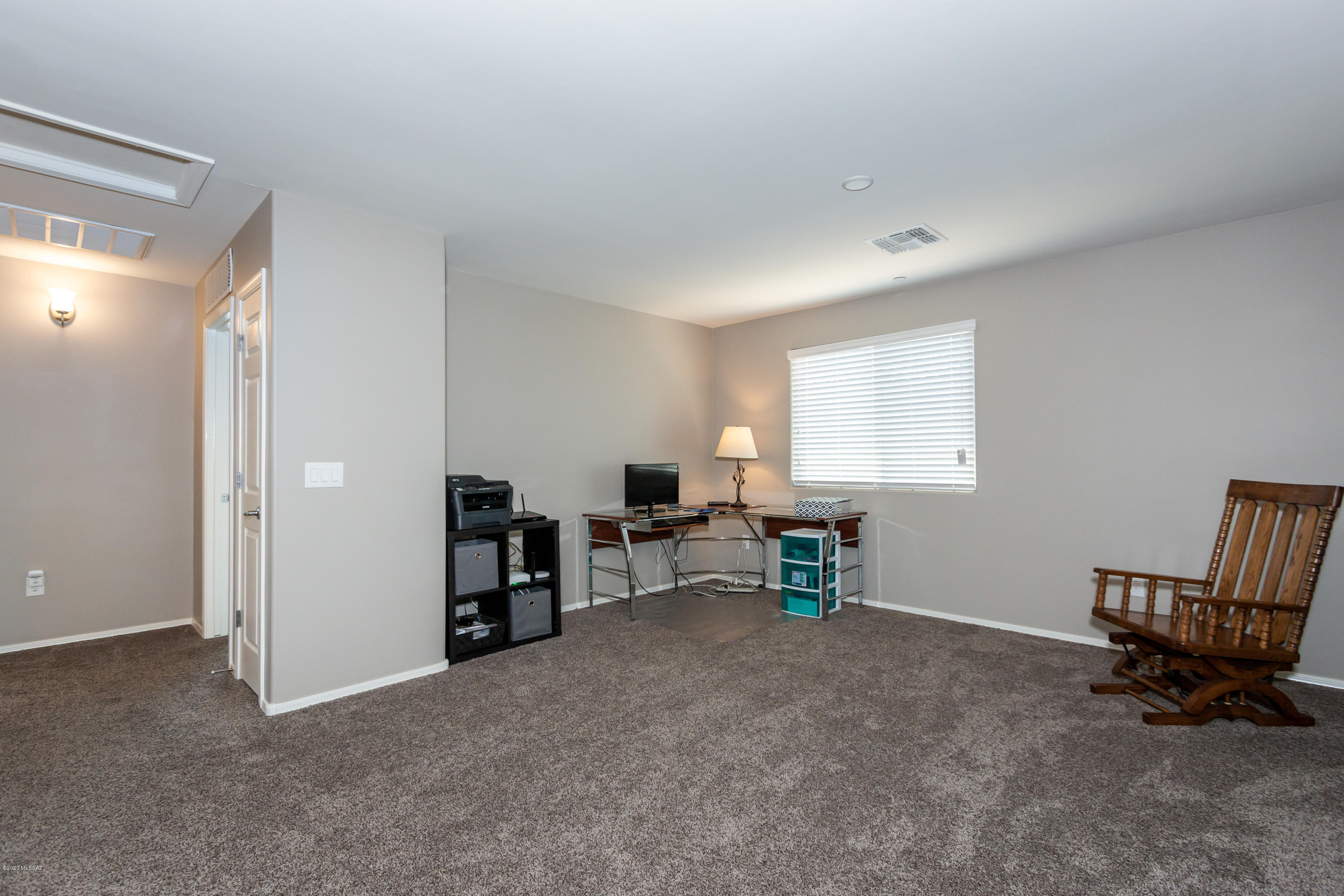 Saguaro Springs Block 4 (400-611) - Residential