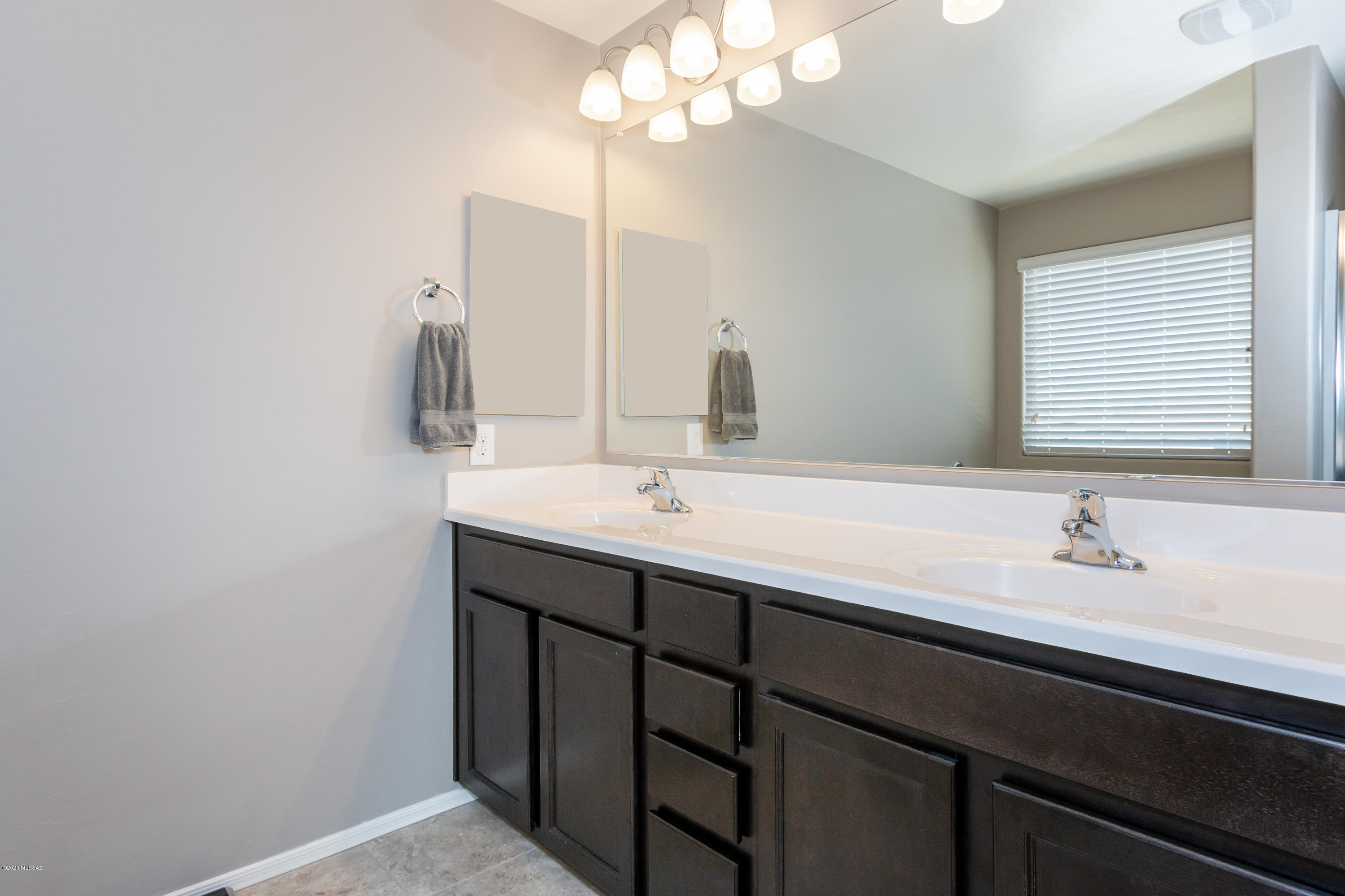 Saguaro Springs Block 4 (400-611) - Residential