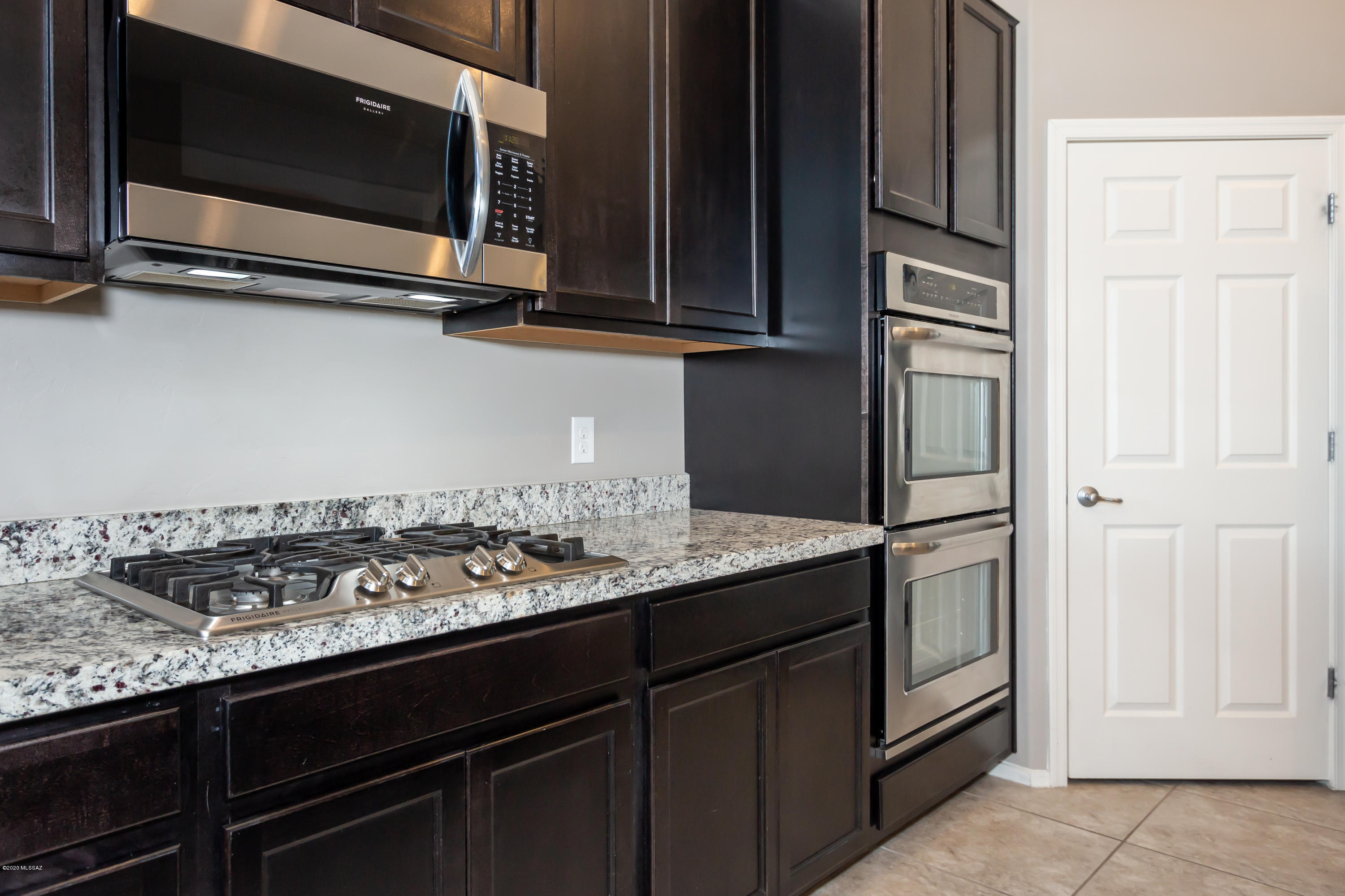 Saguaro Springs Block 4 (400-611) - Residential