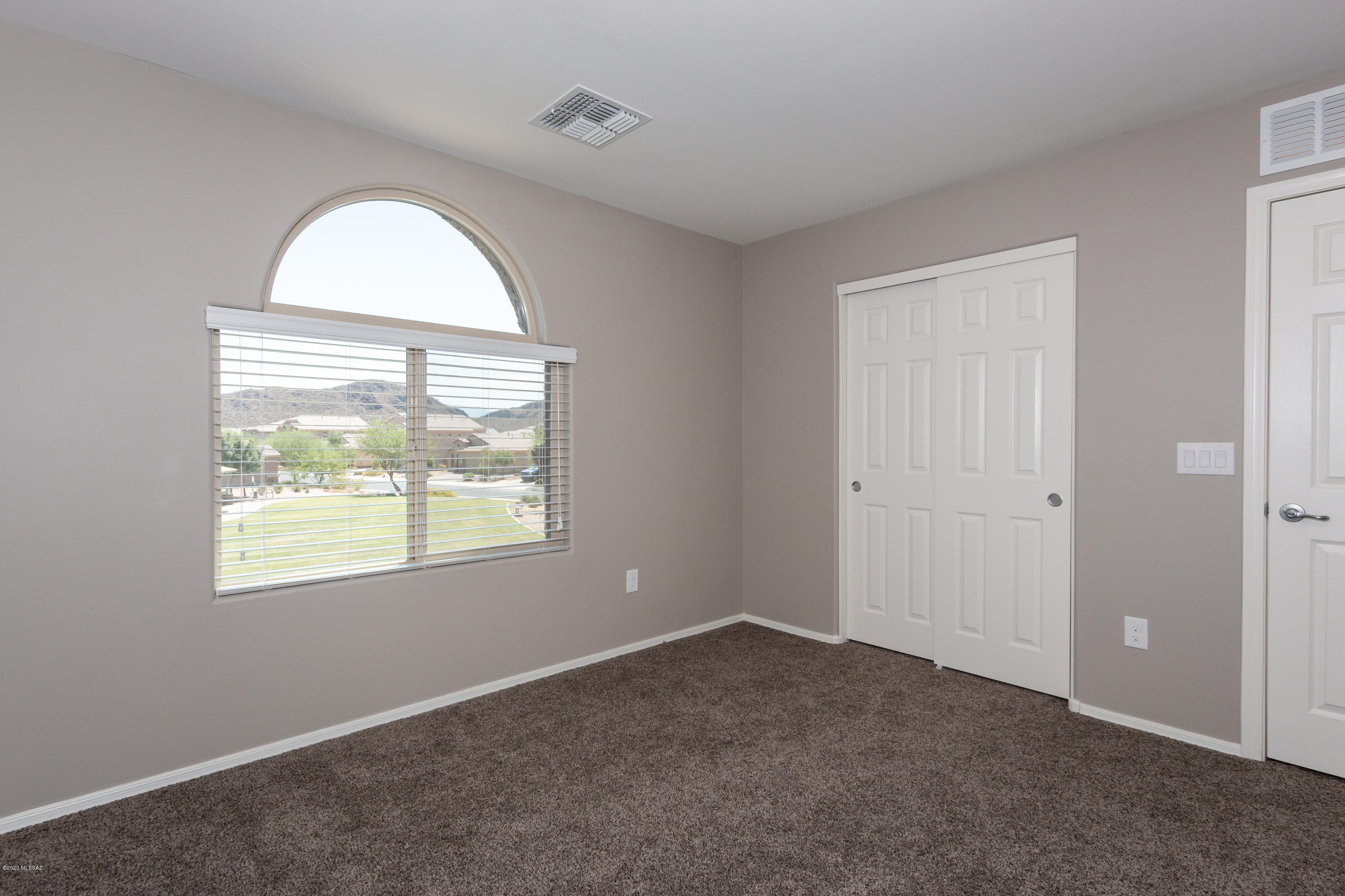 Saguaro Springs Block 4 (400-611) - Residential