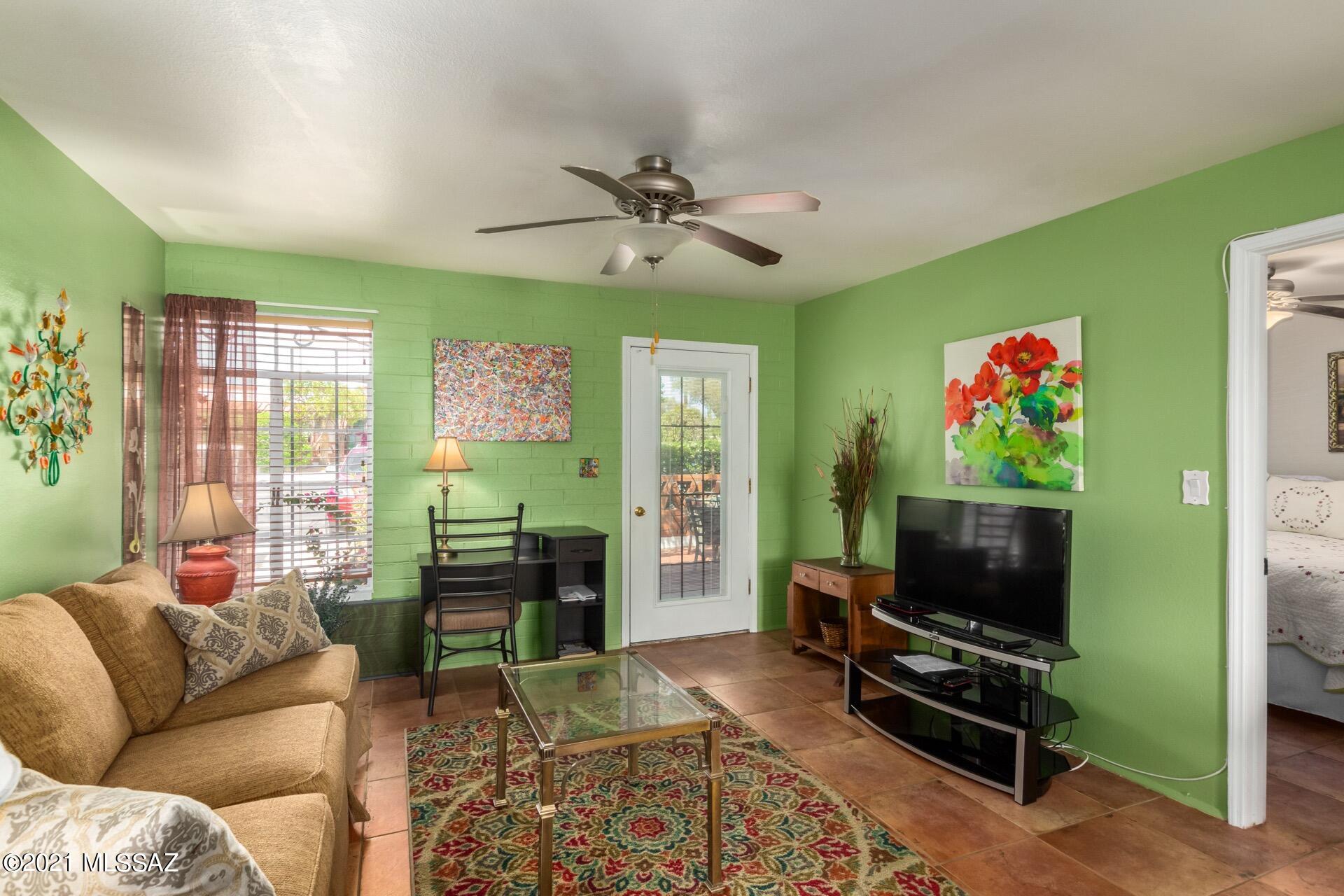 Haven Green Valley West(480-840,842-1153) - Residential