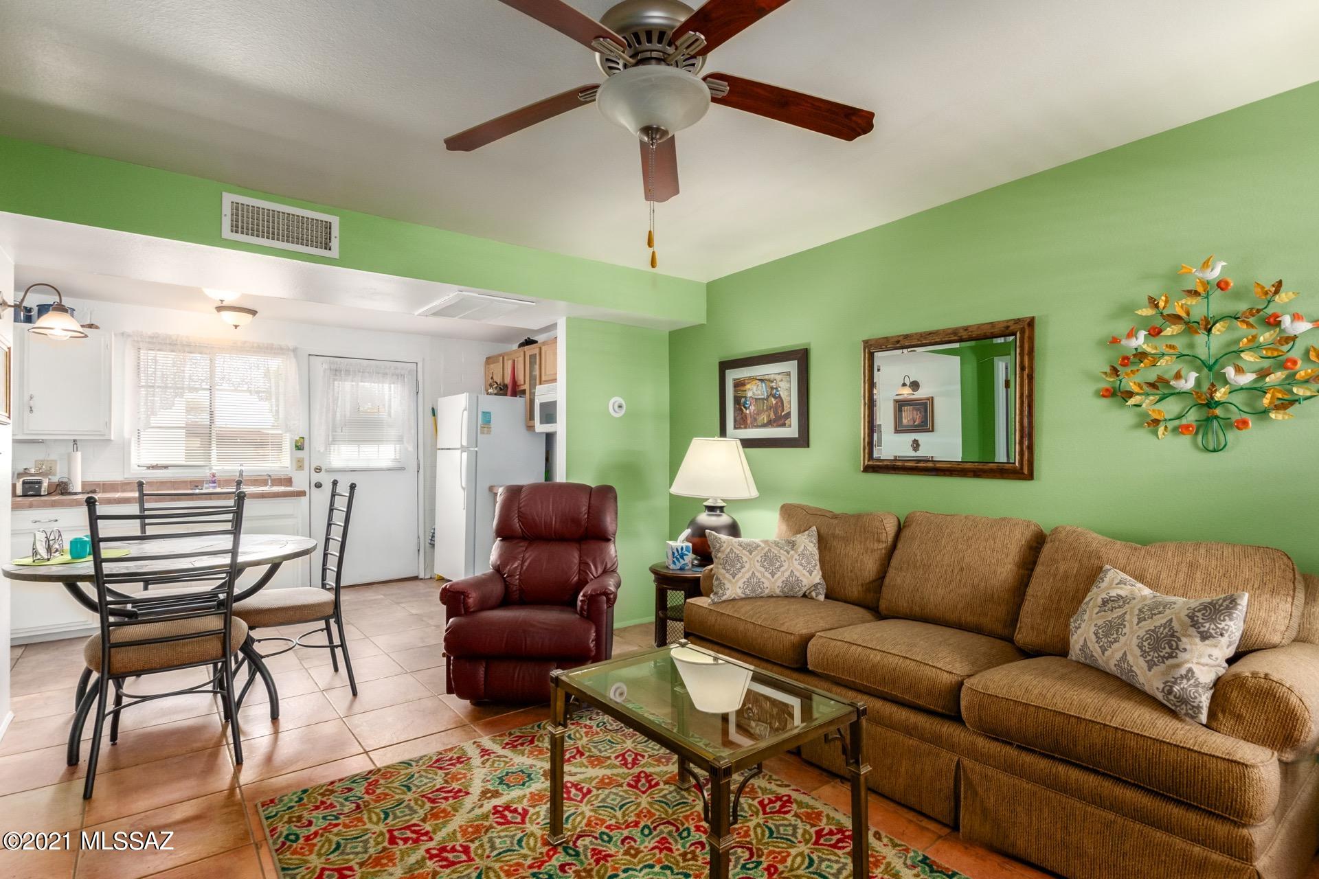 Haven Green Valley West(480-840,842-1153) - Residential